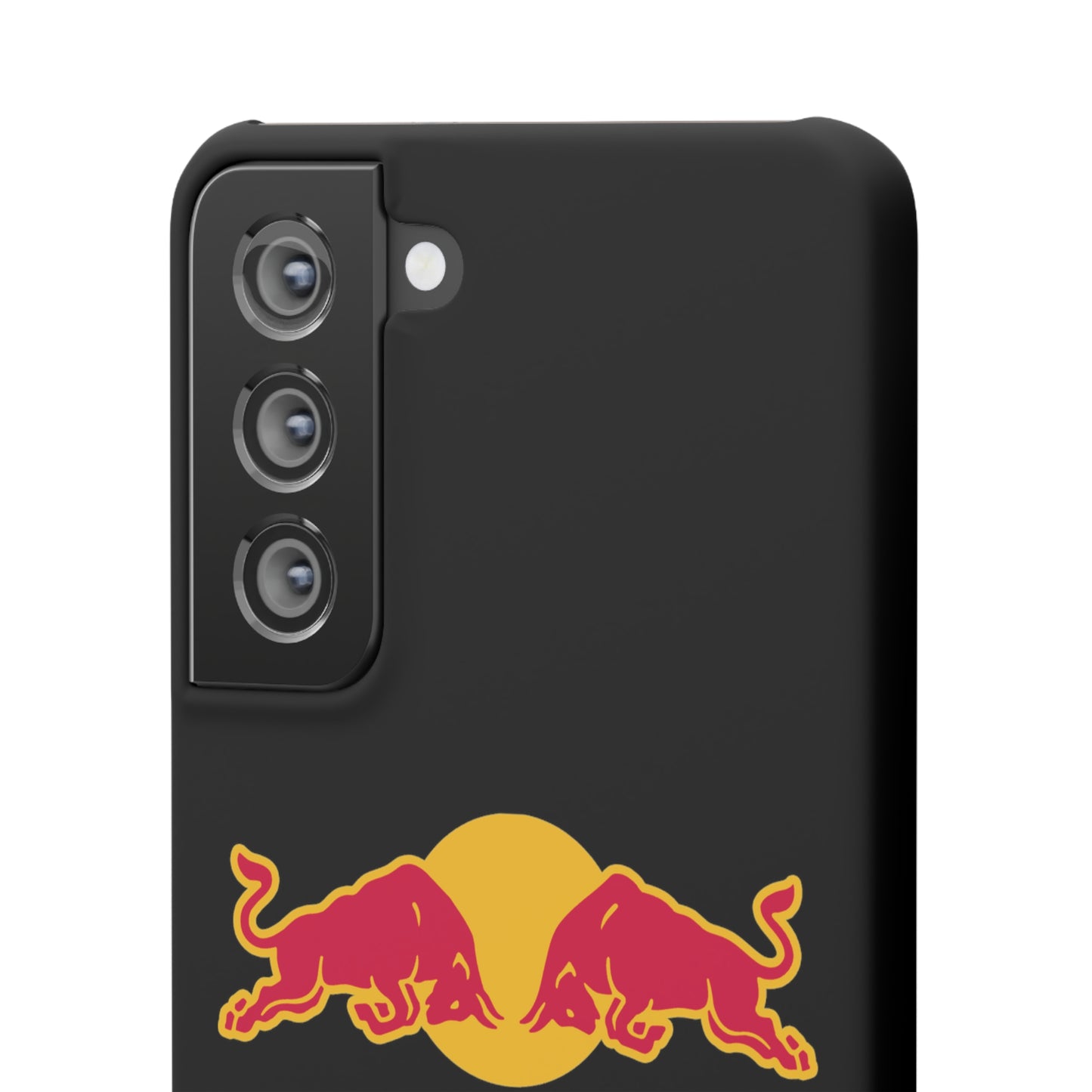 NeVerStappen Red Bull Formula 1 F1 Max Verstappen Snap Case Next Cult Brand F1, Max Verstappen, Red Bull