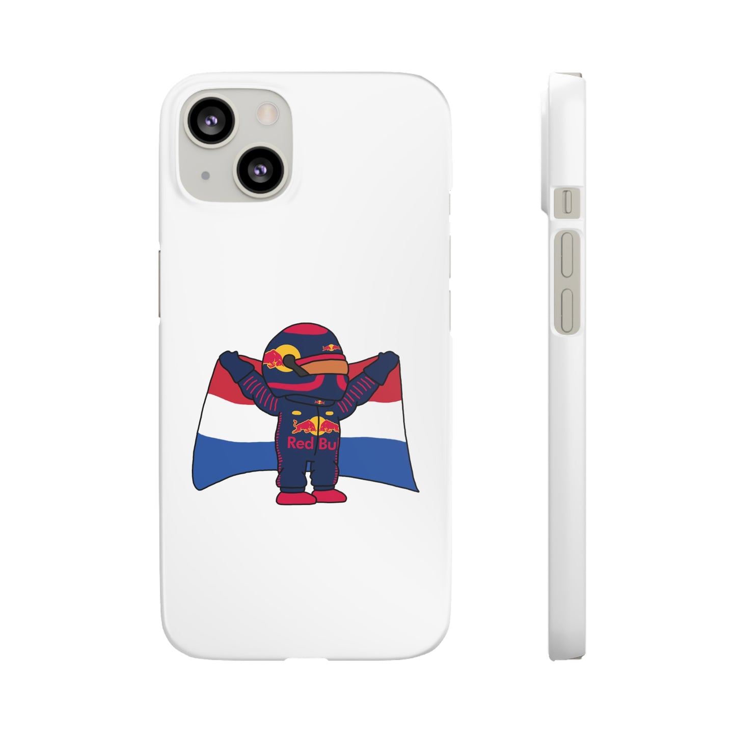 NeVerStappen Red Bull Formula 1 F1 Max Verstappen Snap Case Next Cult Brand F1, Max Verstappen, Red Bull