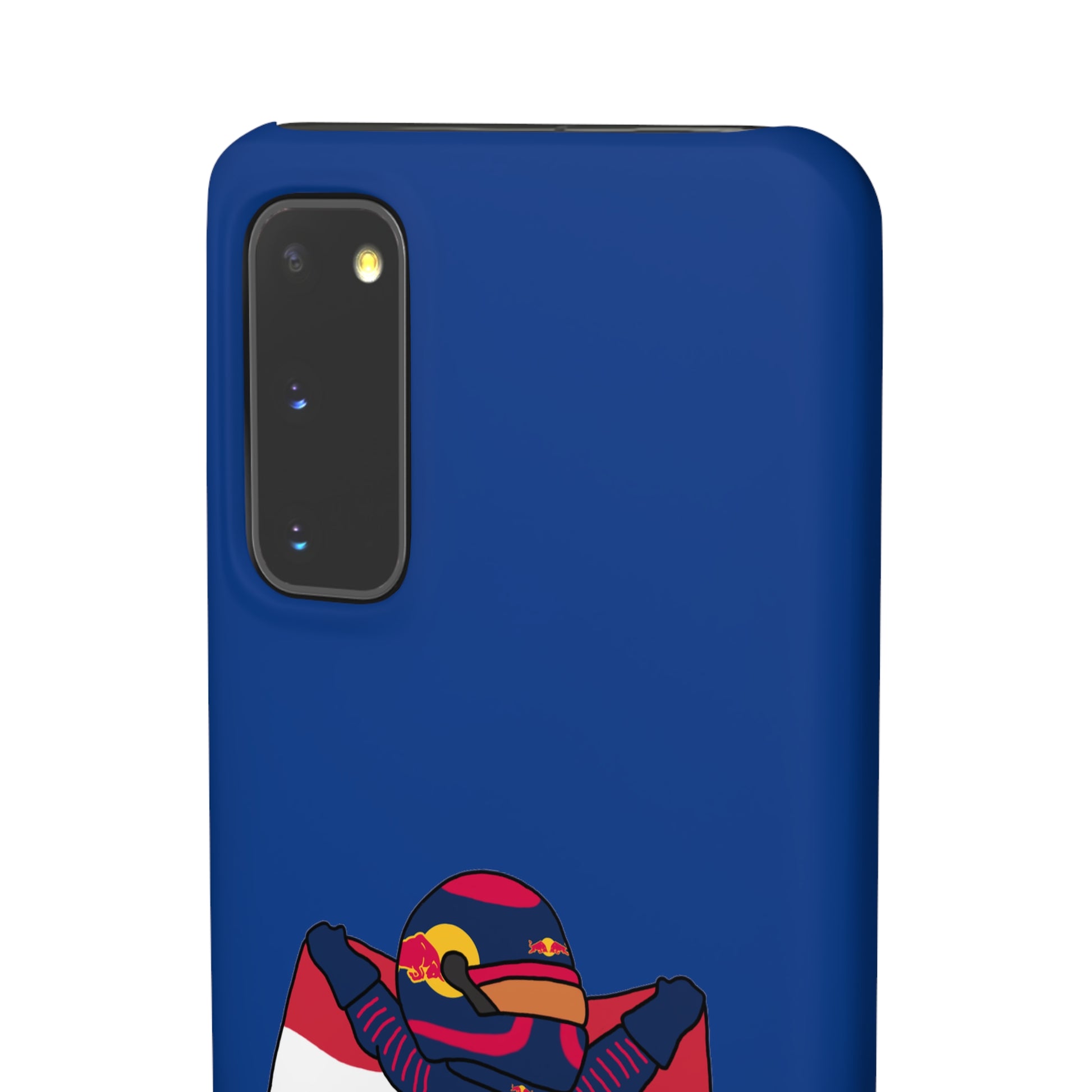 NeVerStappen Red Bull Formula 1 F1 Max Verstappen Snap Case Next Cult Brand F1, Max Verstappen, Red Bull