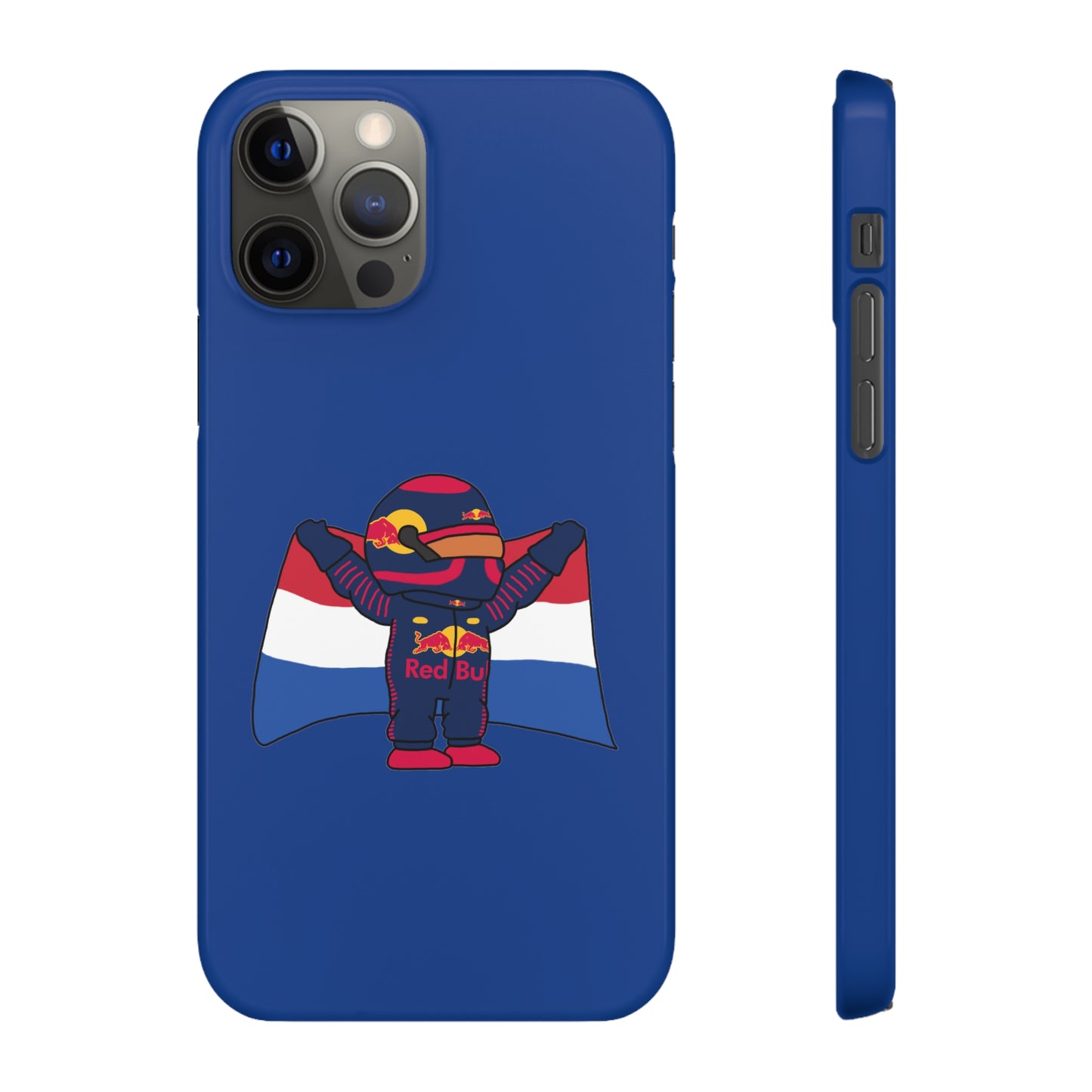 NeVerStappen Red Bull Formula 1 F1 Max Verstappen Snap Case Next Cult Brand F1, Max Verstappen, Red Bull