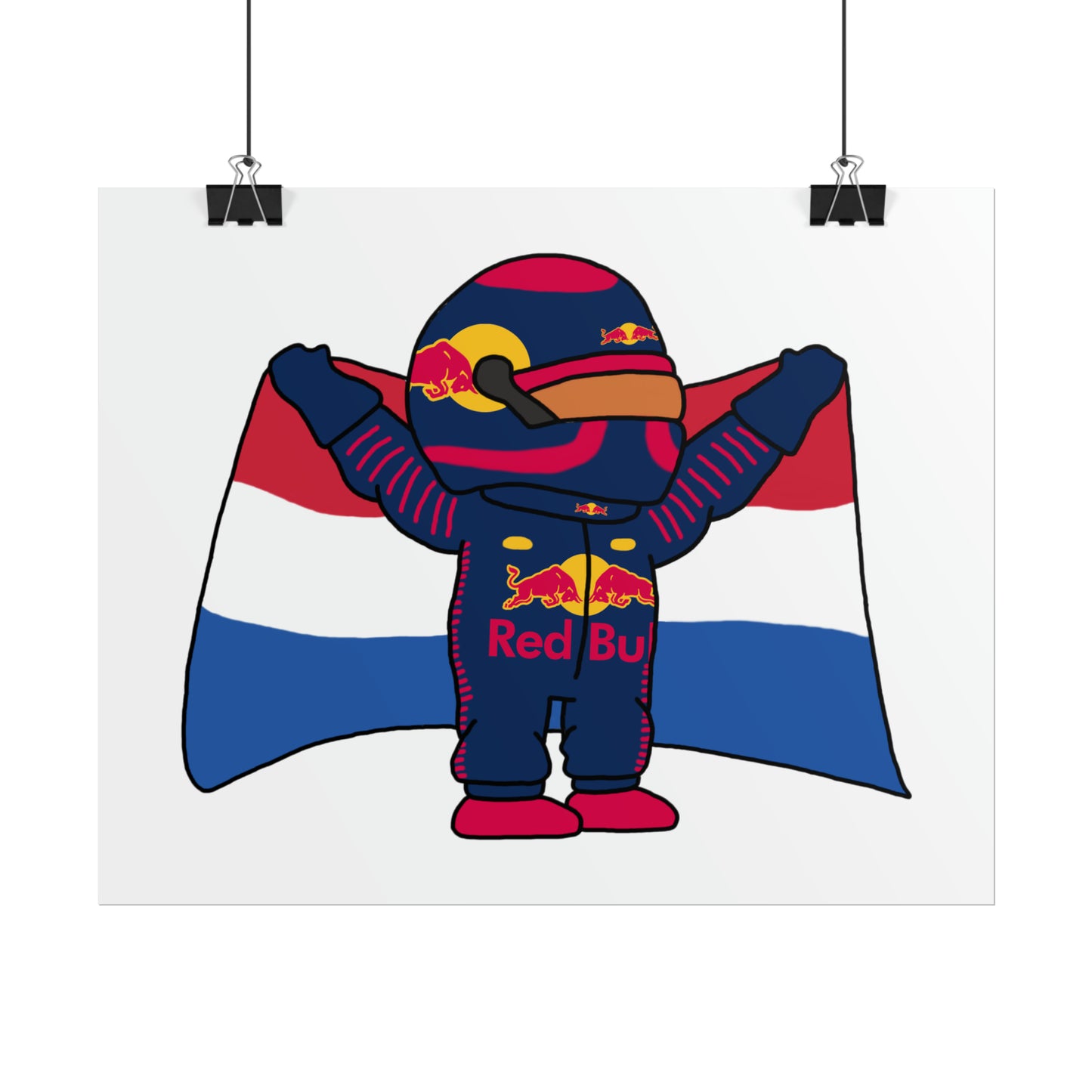 NeVerStappen Red Bull Formula 1 F1 Max Verstappen Poster Next Cult Brand F1, Max Verstappen, Red Bull