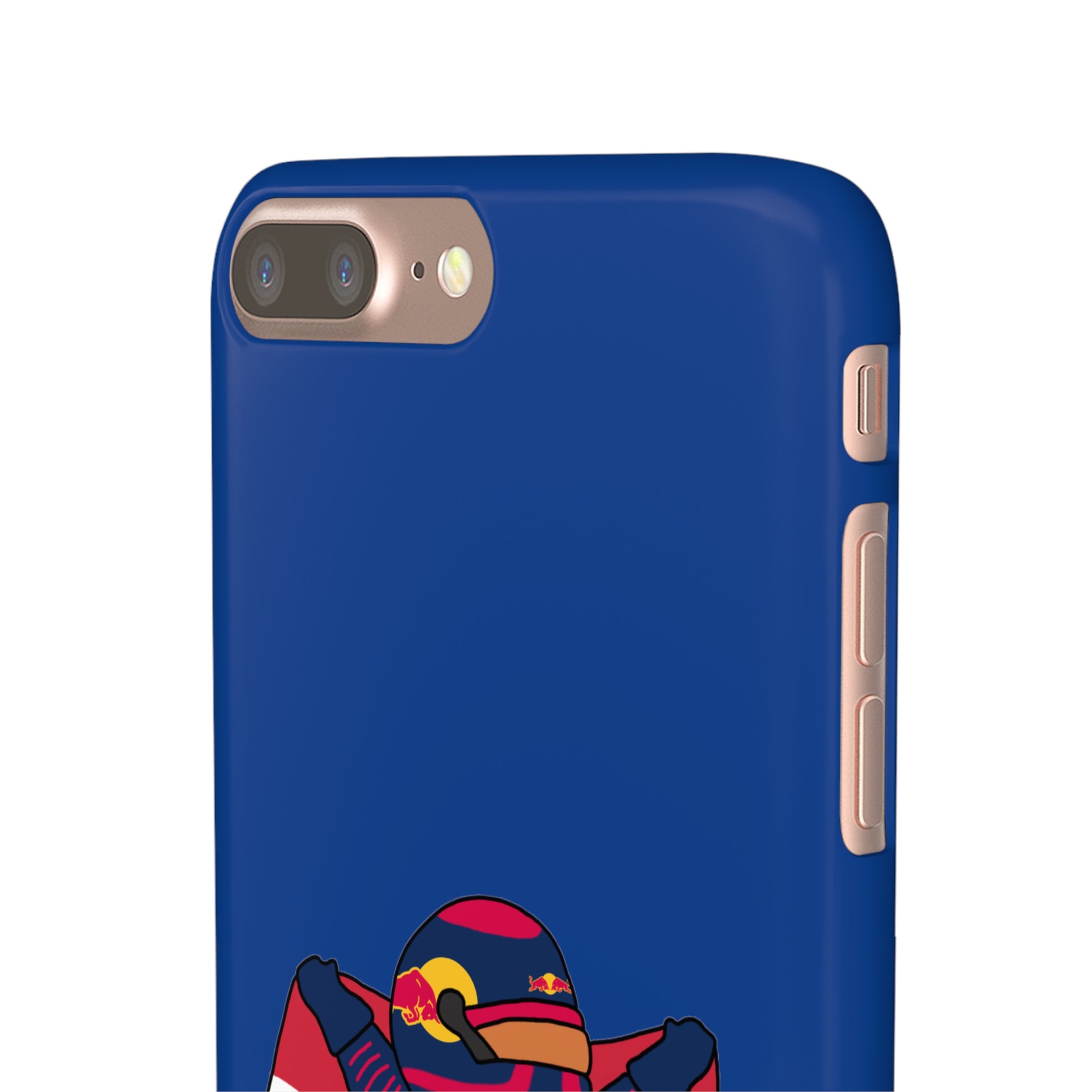 NeVerStappen Red Bull Formula 1 F1 Max Verstappen Snap Case Next Cult Brand F1, Max Verstappen, Red Bull