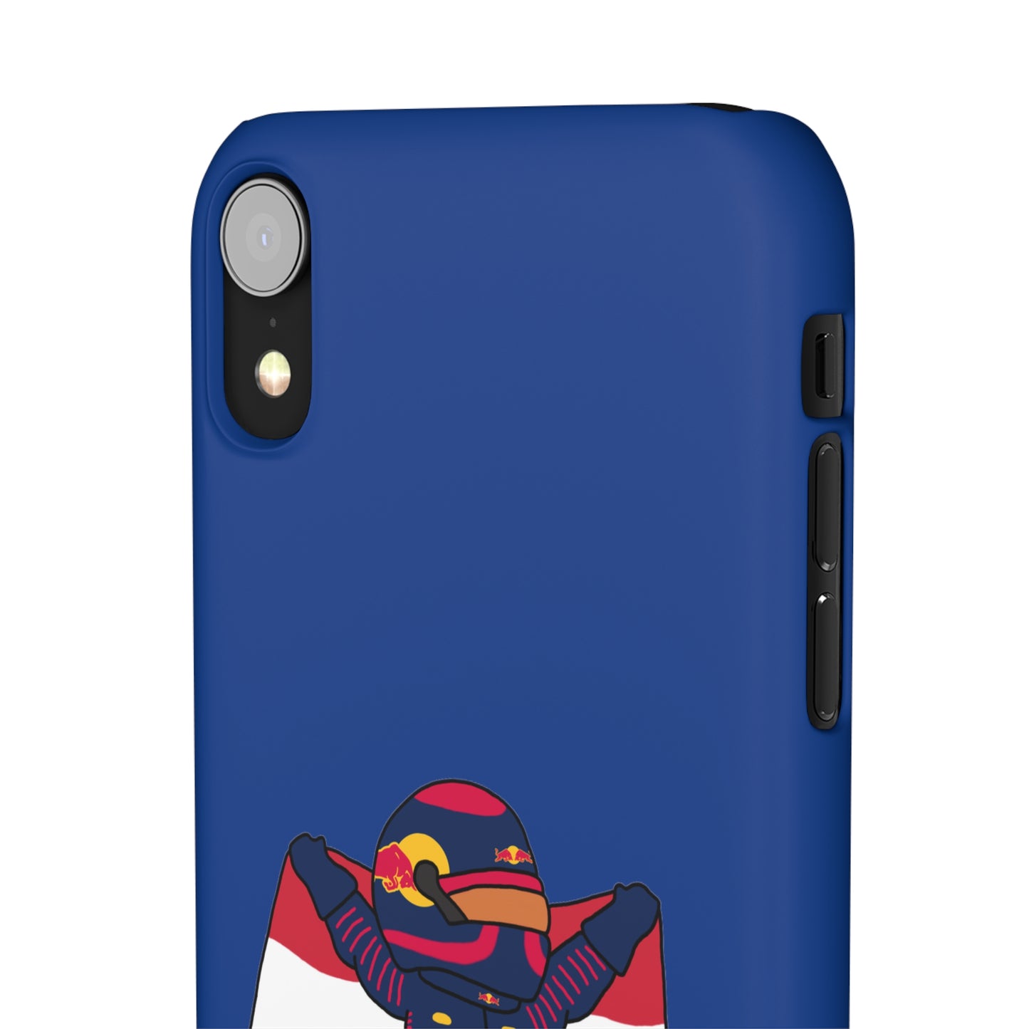 NeVerStappen Red Bull Formula 1 F1 Max Verstappen Snap Case Next Cult Brand F1, Max Verstappen, Red Bull