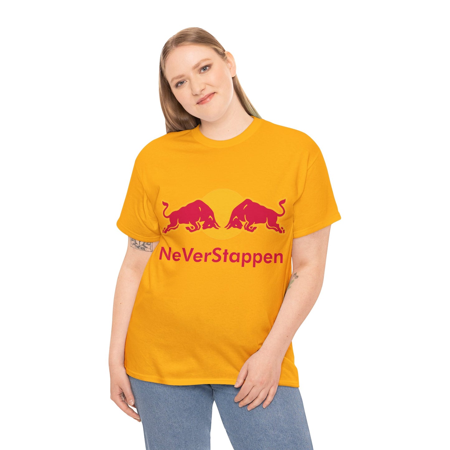 Max Verstappen Shirt Verstappen T-shirt Red Bull T shirt F1 tshirt Formula 1 tee F1 Gift Formula 1 Gift Red Bull Fan Gift Funny Racing Shirt T-shirts F1 Max Verstappen Red Bull Printify