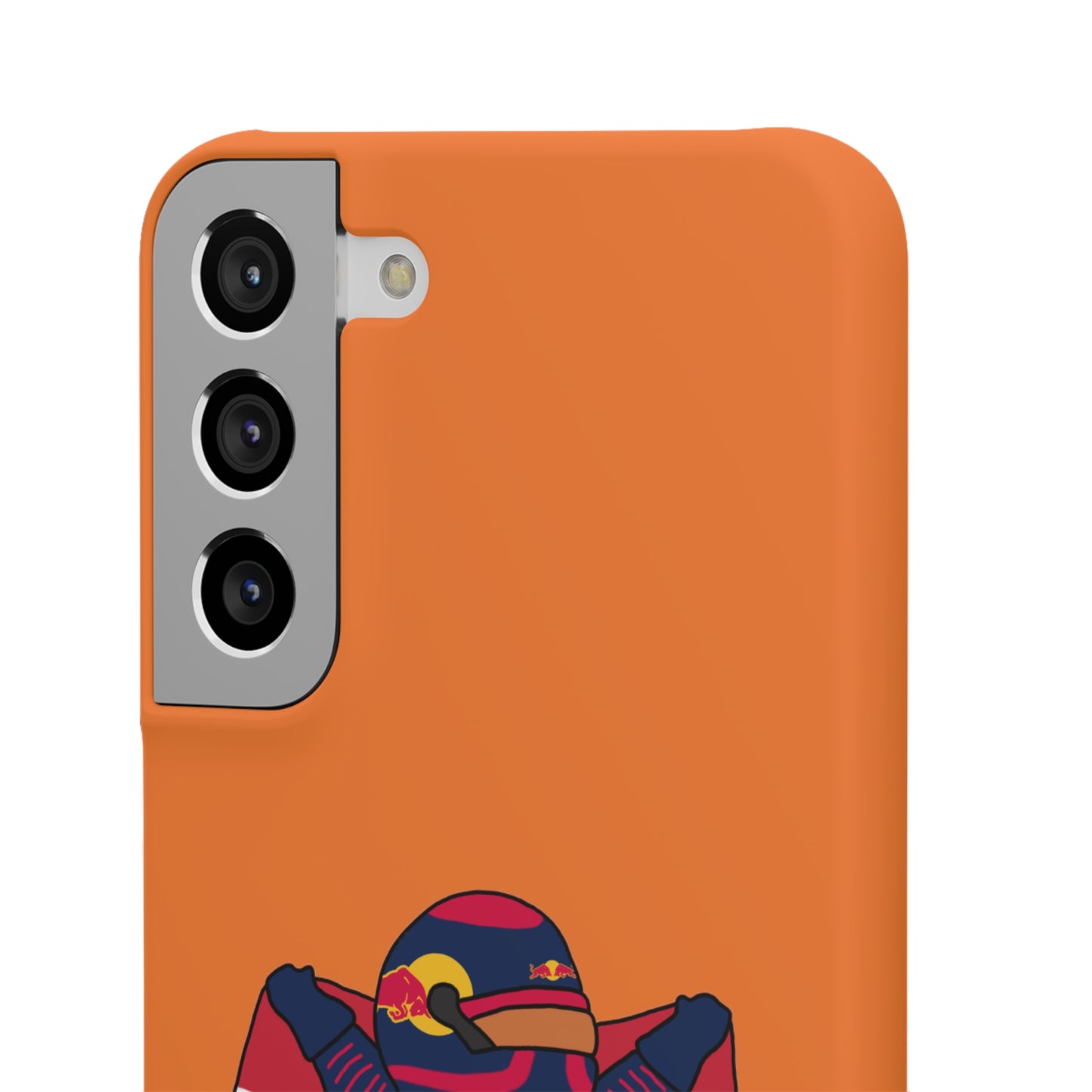 NeVerStappen Red Bull Formula 1 F1 Max Verstappen Snap Case Next Cult Brand F1, Max Verstappen, Red Bull