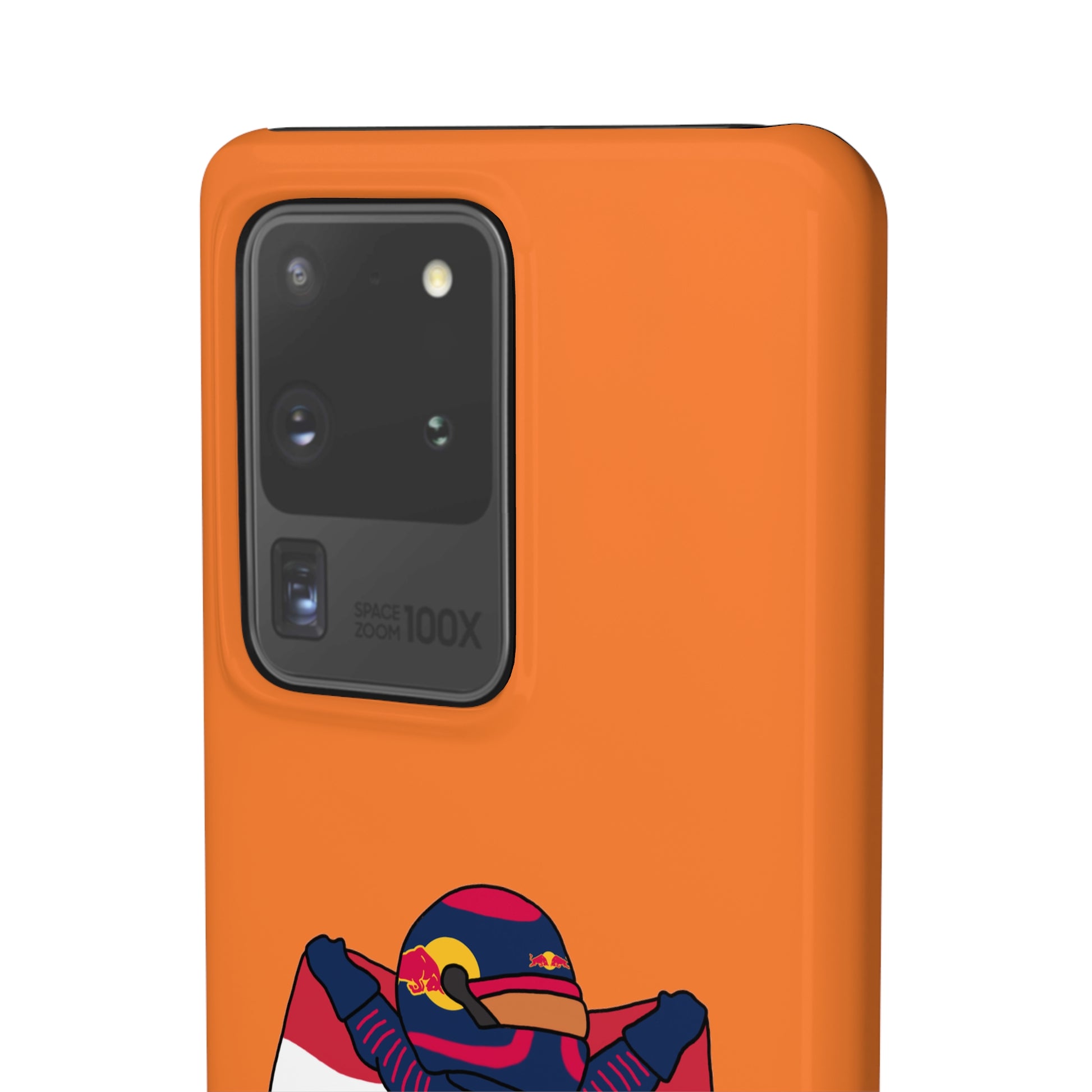 NeVerStappen Red Bull Formula 1 F1 Max Verstappen Snap Case Next Cult Brand F1, Max Verstappen, Red Bull