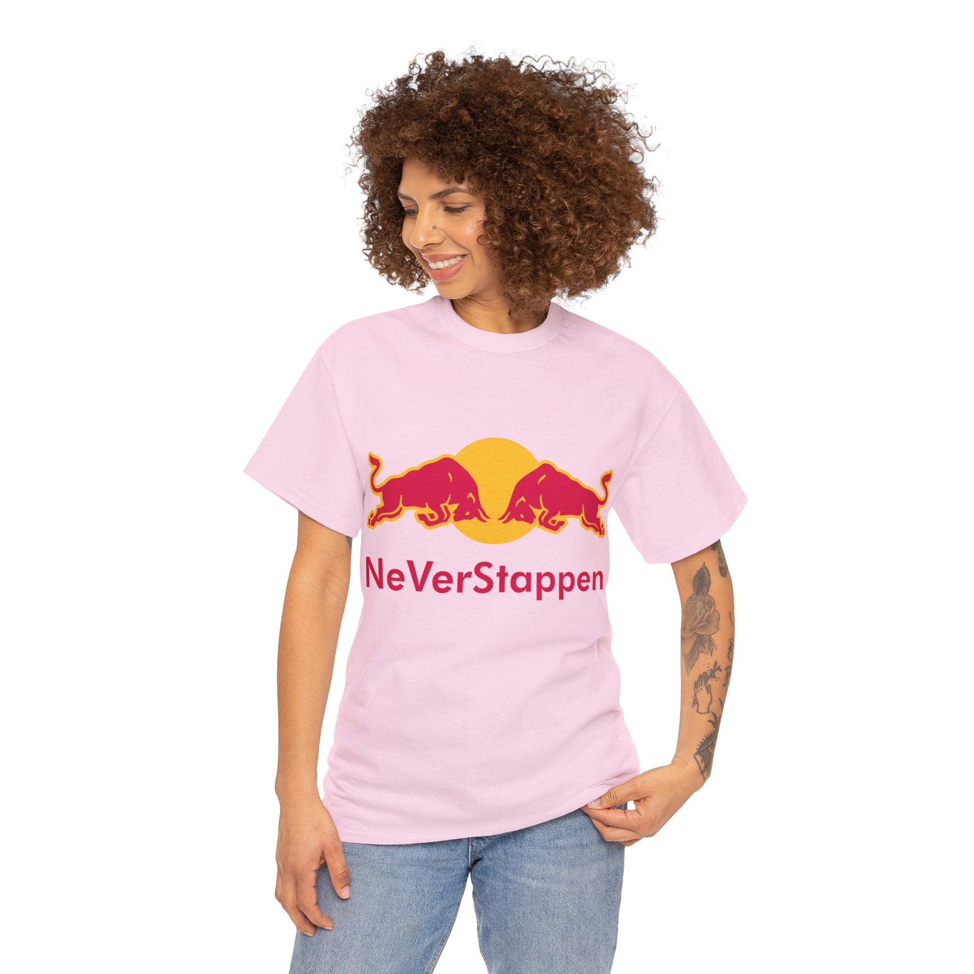 Max Verstappen Shirt Verstappen T-shirt Red Bull T shirt F1 tshirt Formula 1 tee F1 Gift Formula 1 Gift Red Bull Fan Gift Funny Racing Shirt T-shirts F1 Max Verstappen Red Bull Printify