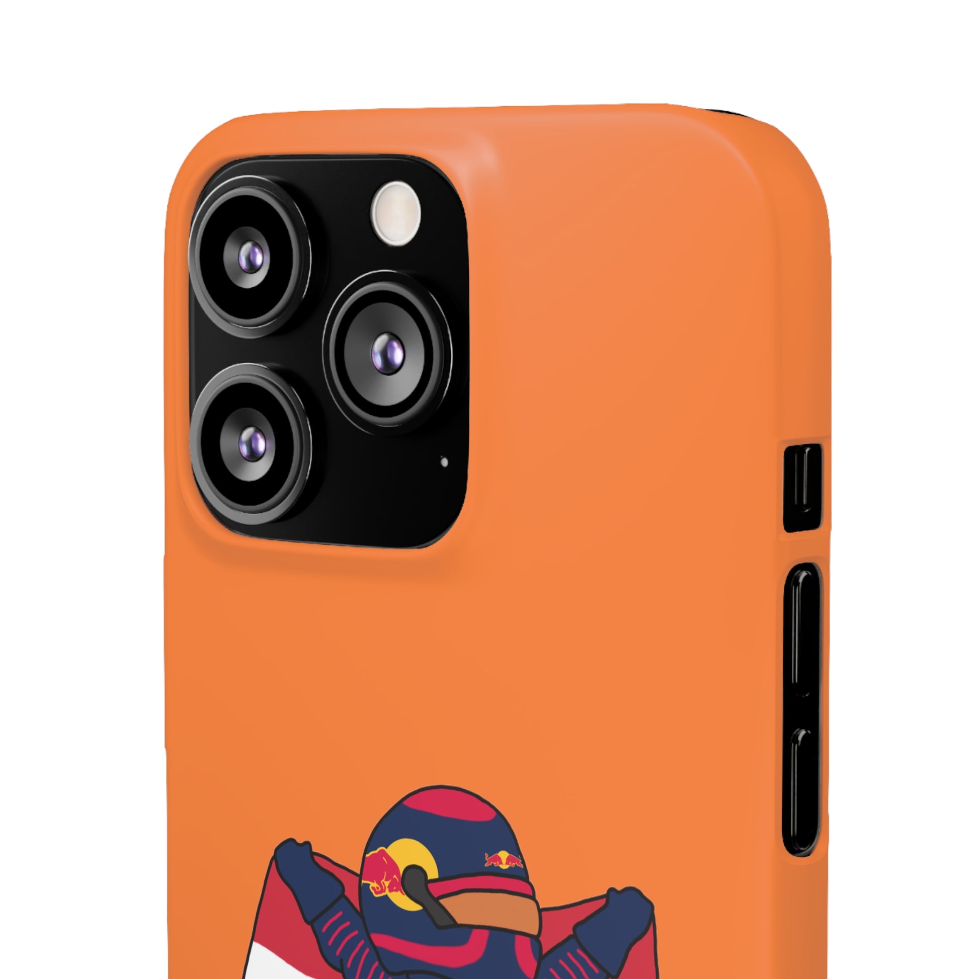 NeVerStappen Red Bull Formula 1 F1 Max Verstappen Snap Case Next Cult Brand F1, Max Verstappen, Red Bull