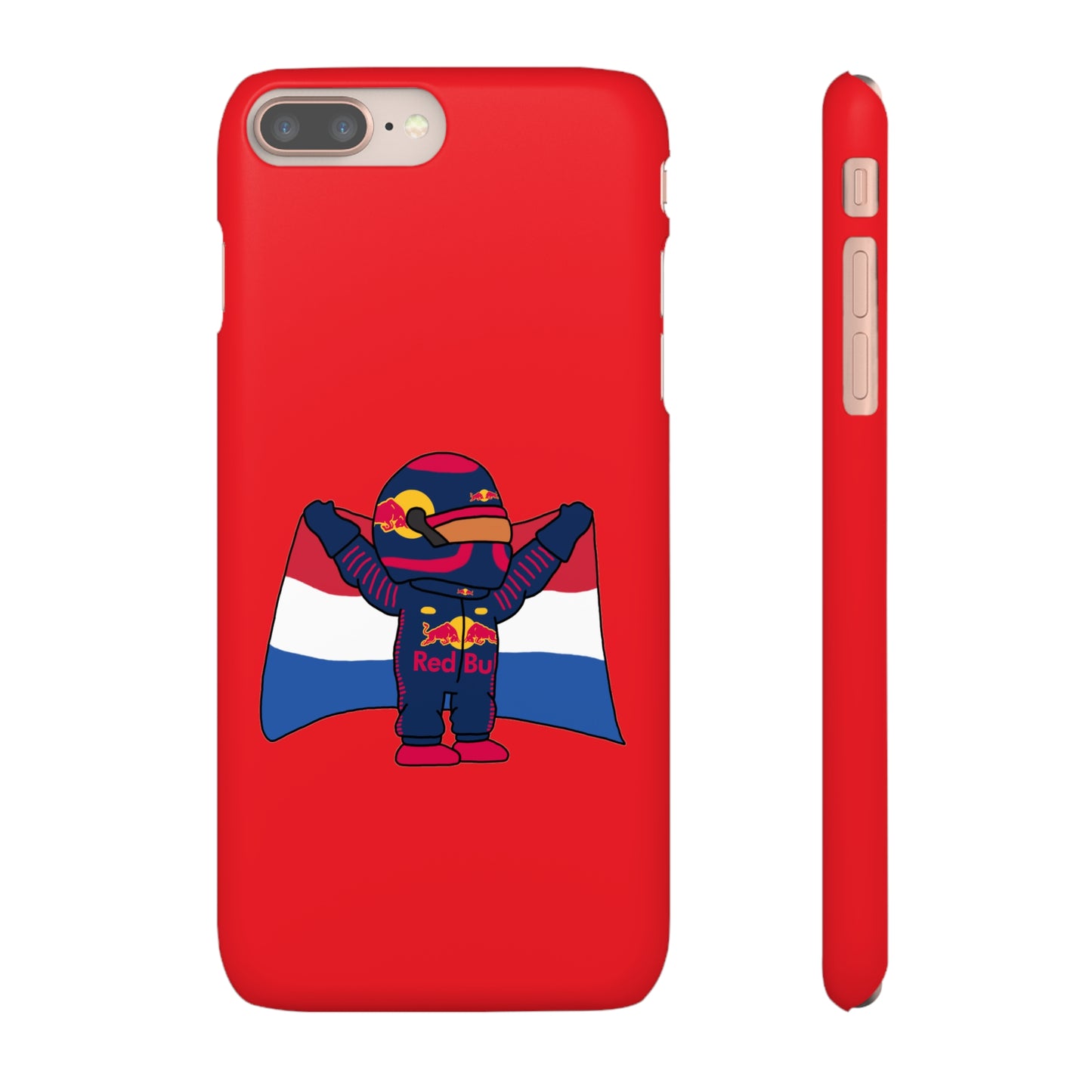 NeVerStappen Red Bull Formula 1 F1 Max Verstappen Snap Case Next Cult Brand F1, Max Verstappen, Red Bull