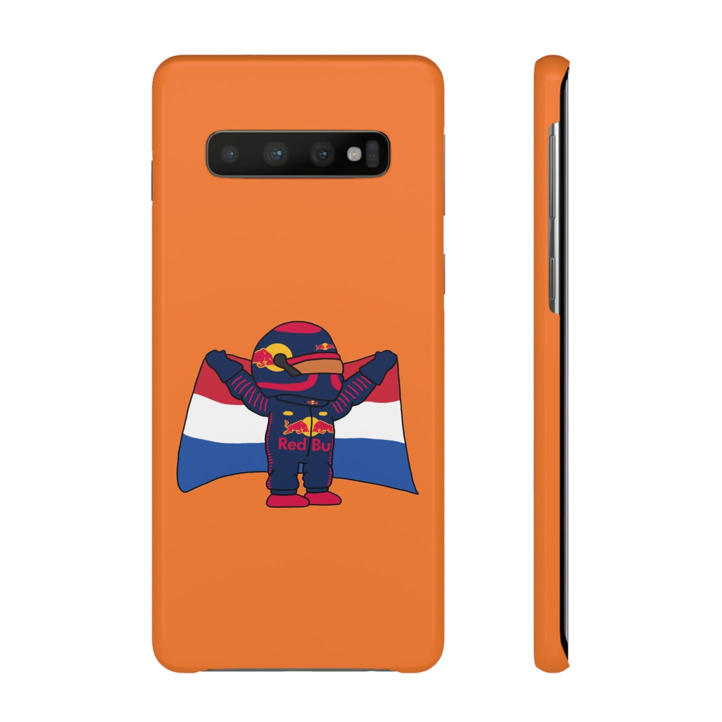 NeVerStappen Red Bull Formula 1 F1 Max Verstappen Snap Case Next Cult Brand F1, Max Verstappen, Red Bull