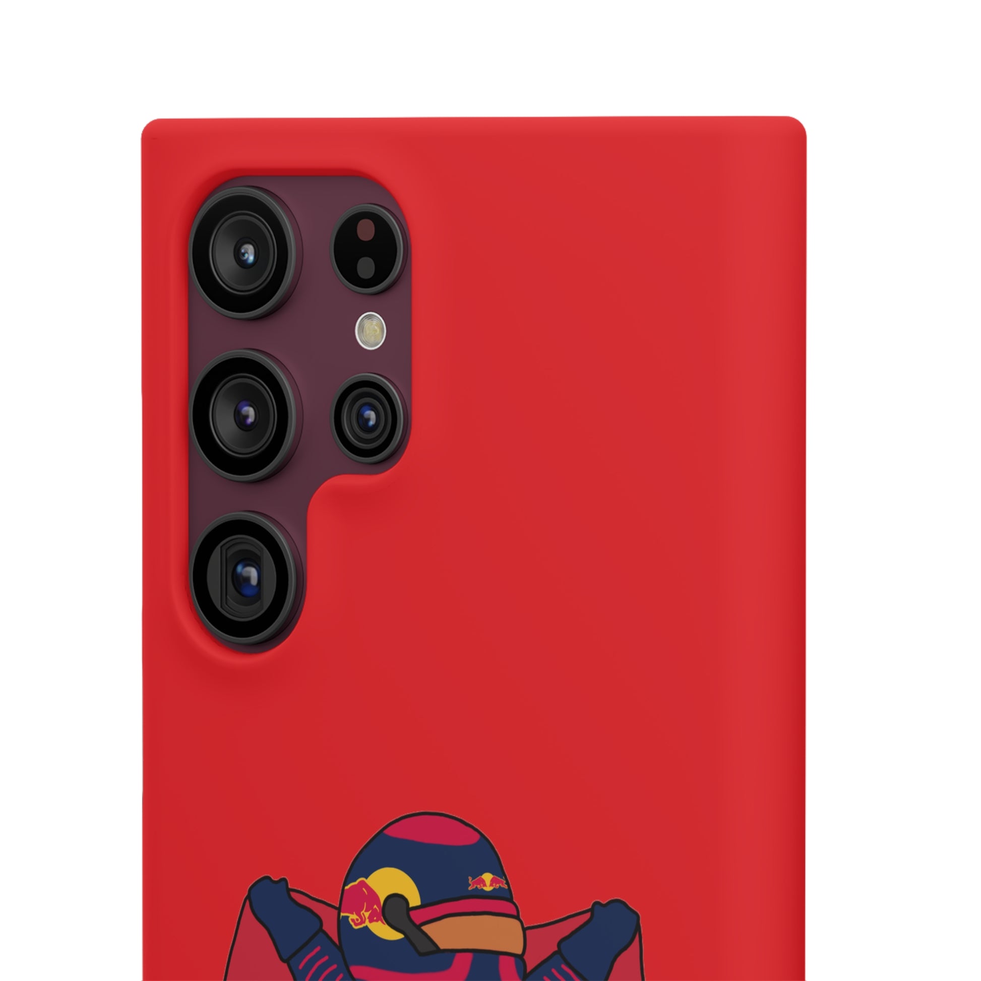 NeVerStappen Red Bull Formula 1 F1 Max Verstappen Snap Case Next Cult Brand F1, Max Verstappen, Red Bull