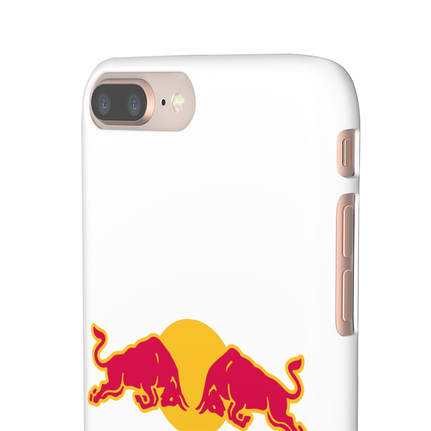 NeVerStappen Red Bull Formula 1 F1 Max Verstappen Snap Case Next Cult Brand F1, Max Verstappen, Red Bull