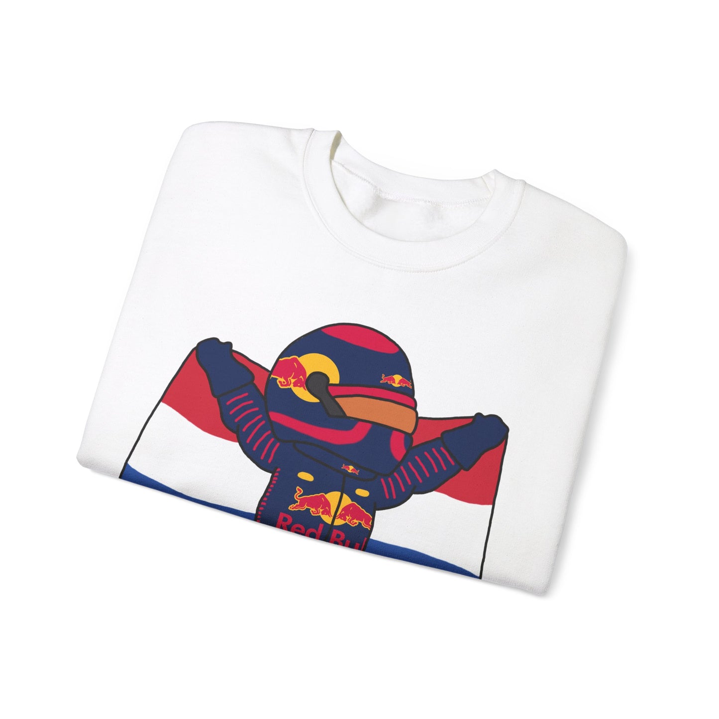 Max Verstappen Jumper Verstappen Sweatshirt Red Bull Sweater F1 Jumper Formula 1 Sweatshirt F1 Gift Formula 1 Gift Red Bull Fan Gift Racing Next Cult Brand F1, Max Verstappen, Red Bull