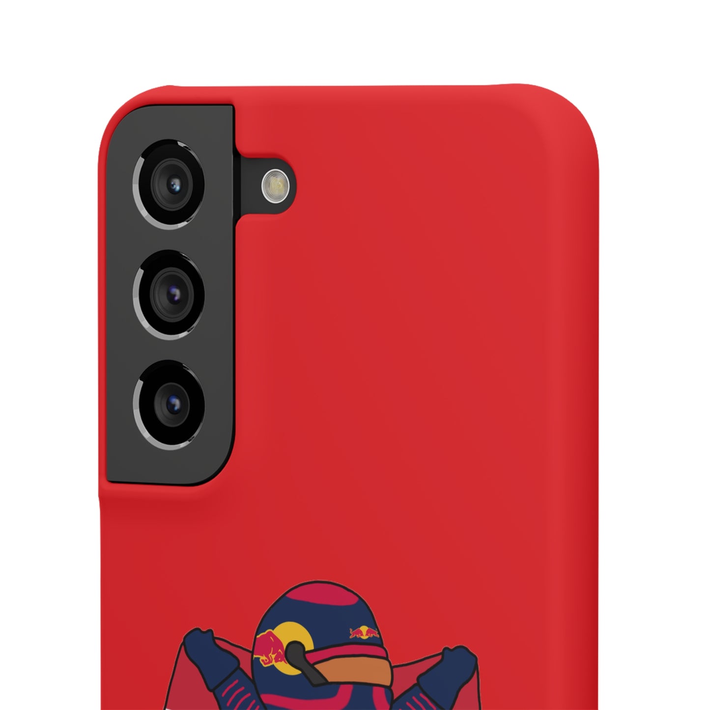 NeVerStappen Red Bull Formula 1 F1 Max Verstappen Snap Case Next Cult Brand F1, Max Verstappen, Red Bull