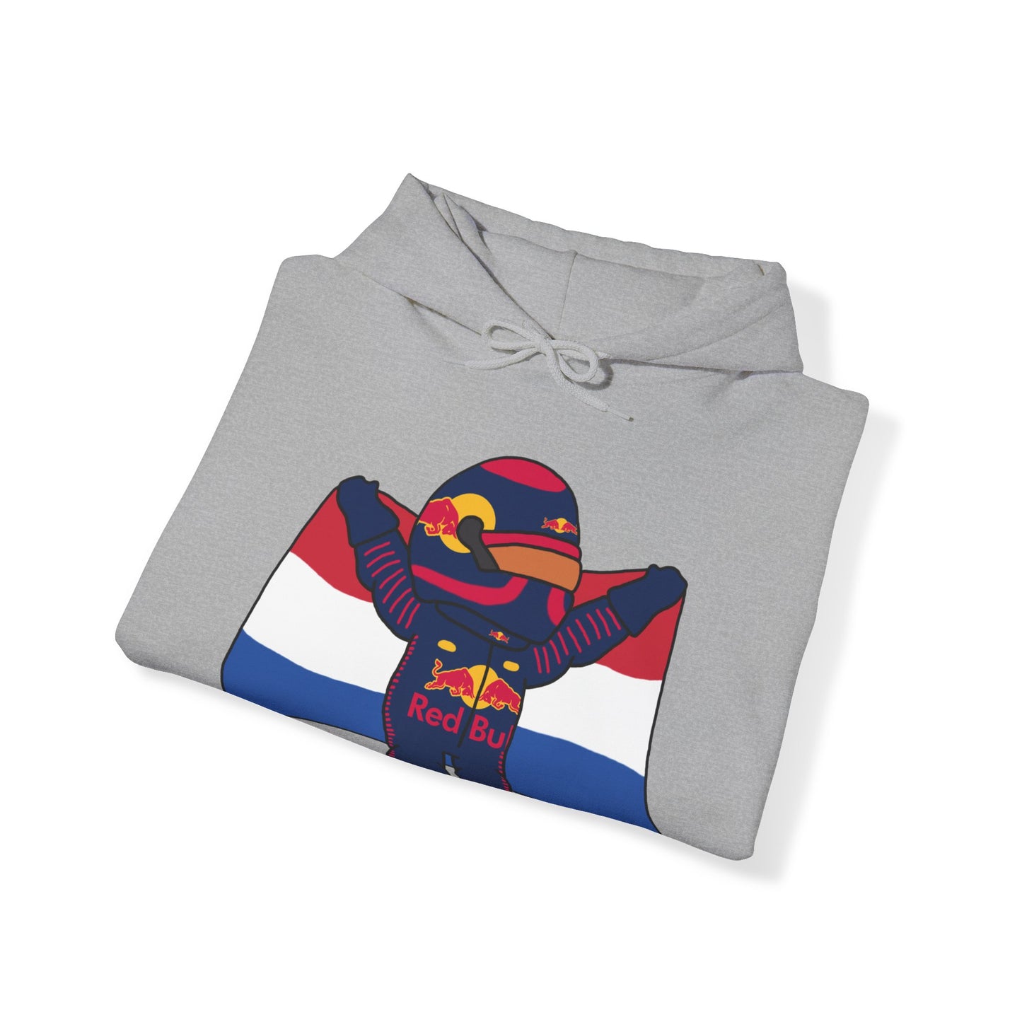 Max Verstappen Hoodie Verstappen Hoody Red Bull Hoodie F1 Pullover Formula 1 Jumper F1 Gift Formula 1 Gift Red Bull Fan Gift Racing Fan Gift Hoodies F1 Max Verstappen Red Bull Printify