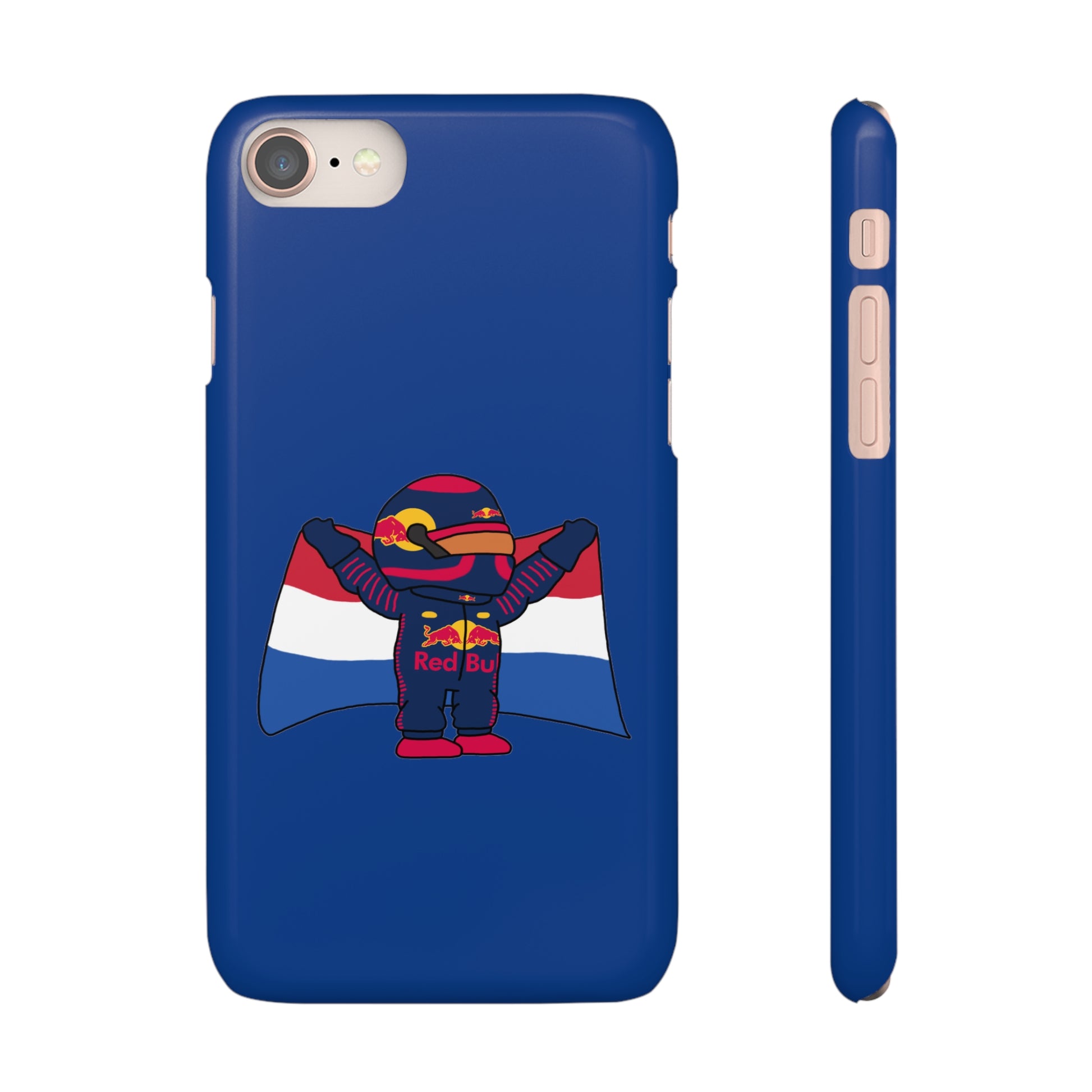 NeVerStappen Red Bull Formula 1 F1 Max Verstappen Snap Case Next Cult Brand F1, Max Verstappen, Red Bull