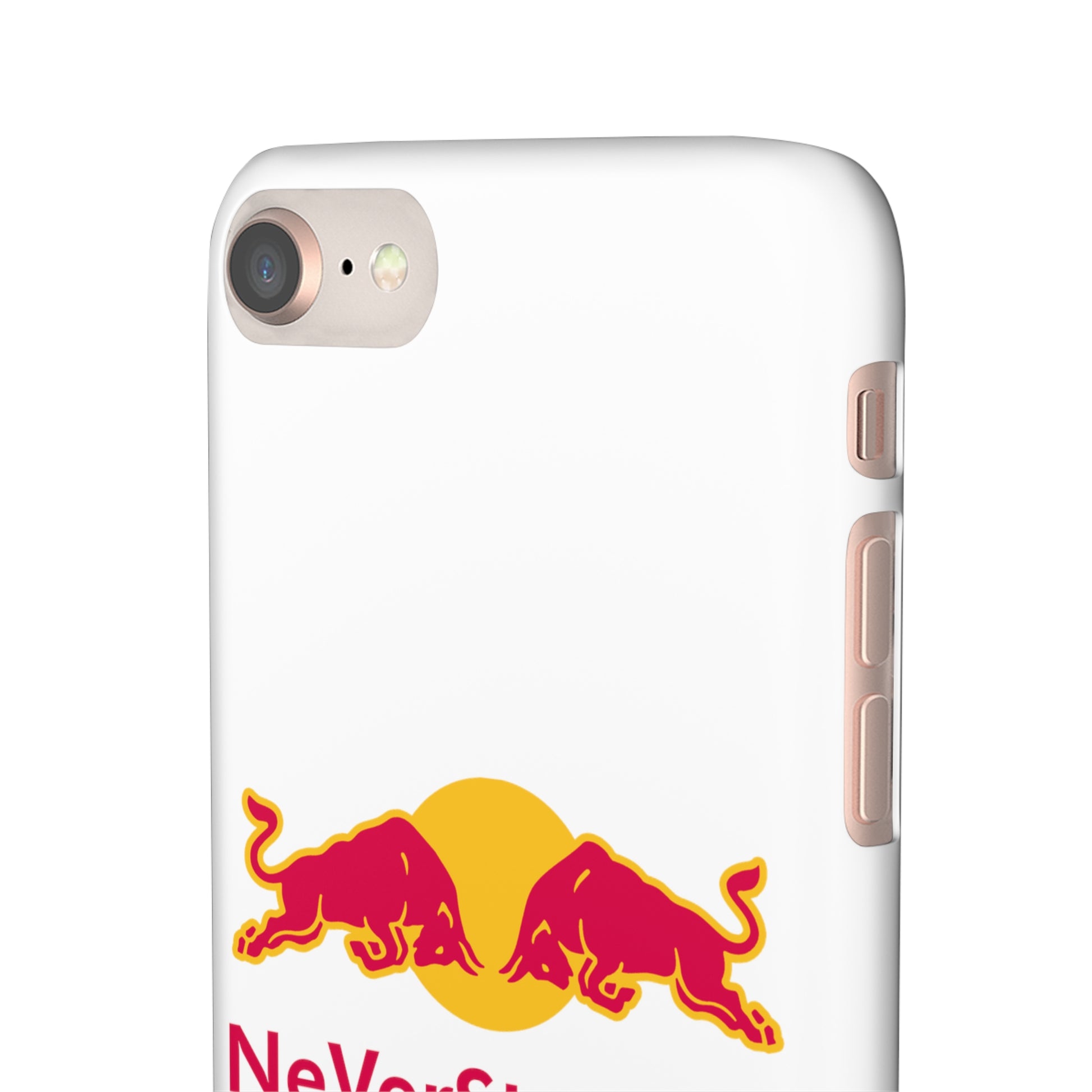 NeVerStappen Red Bull Formula 1 F1 Max Verstappen Snap Case Next Cult Brand F1, Max Verstappen, Red Bull