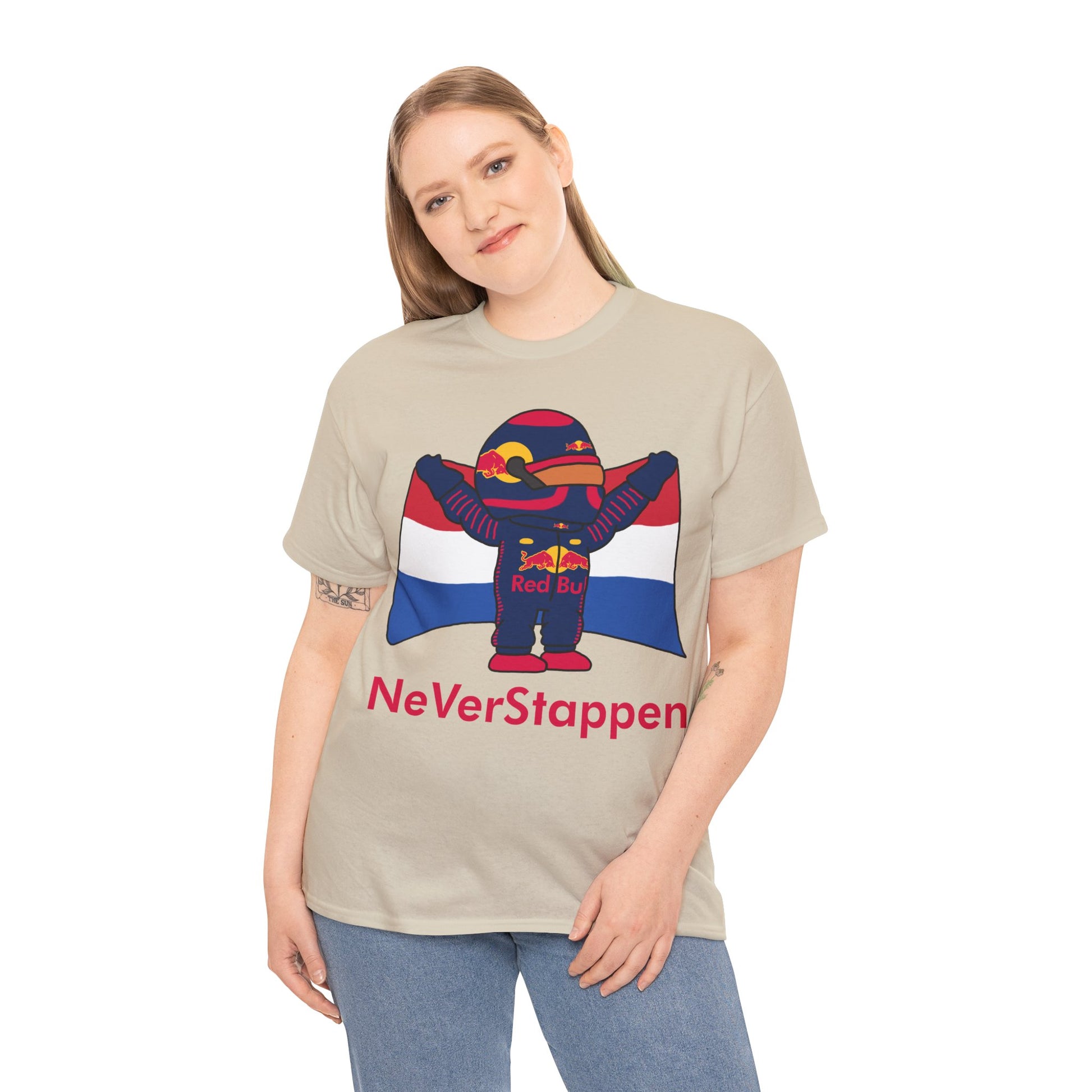 Max Verstappen T-Shirt Verstappen shirt Red Bull T shirt F1 tshirt Formula 1 tee F1 Gift Formula 1 Gift Red Bull Fan Gift Funny Racing Shirt Next Cult Brand F1, Max Verstappen, Red Bull