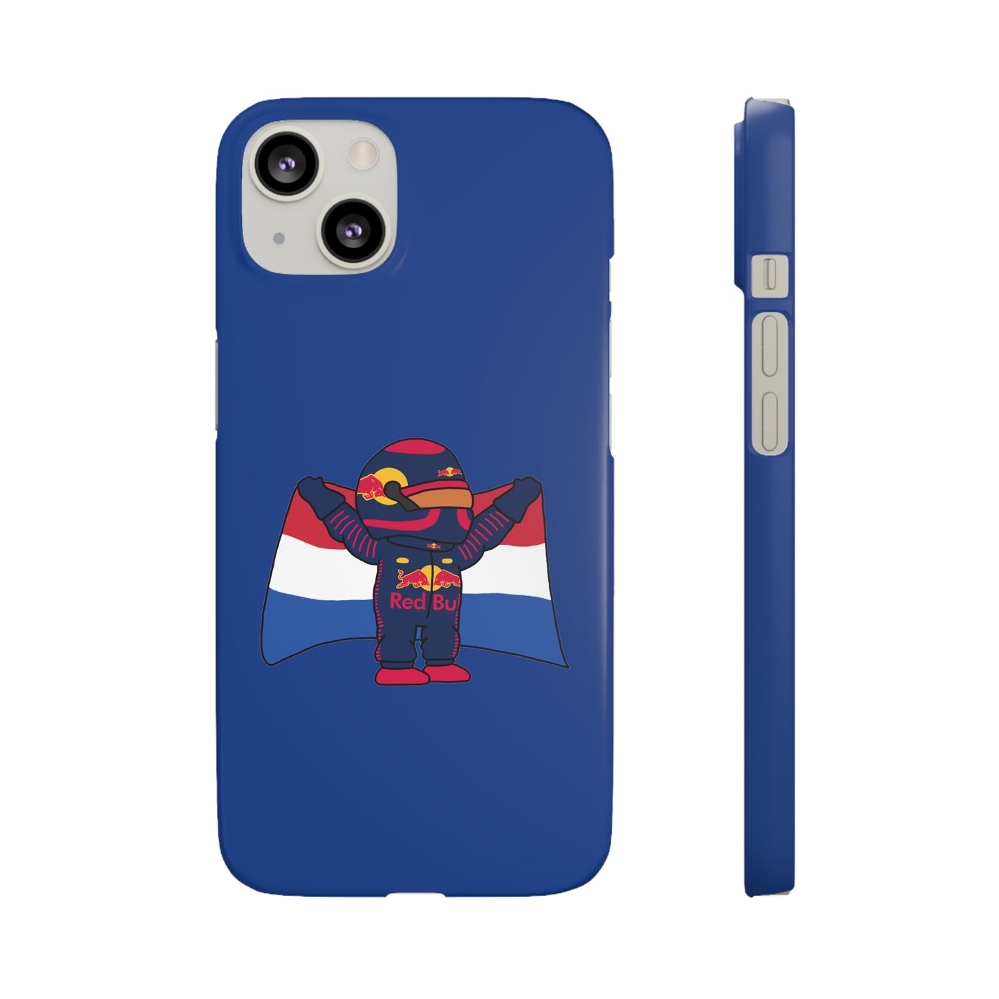 NeVerStappen Red Bull Formula 1 F1 Max Verstappen Snap Case Next Cult Brand F1, Max Verstappen, Red Bull