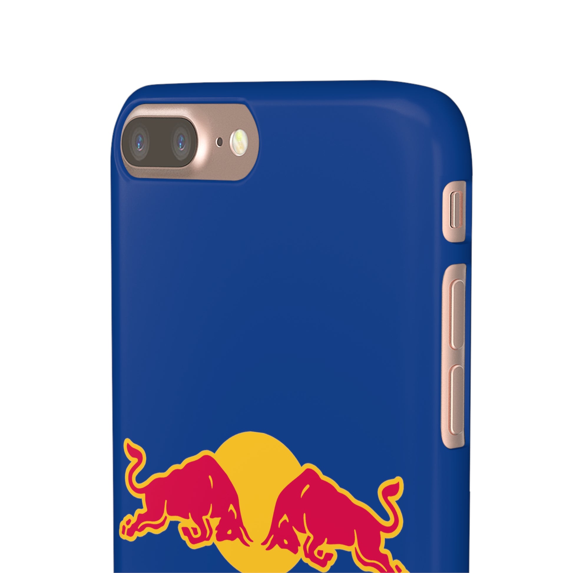 NeVerStappen Red Bull Formula 1 F1 Max Verstappen Snap Case Next Cult Brand F1, Max Verstappen, Red Bull