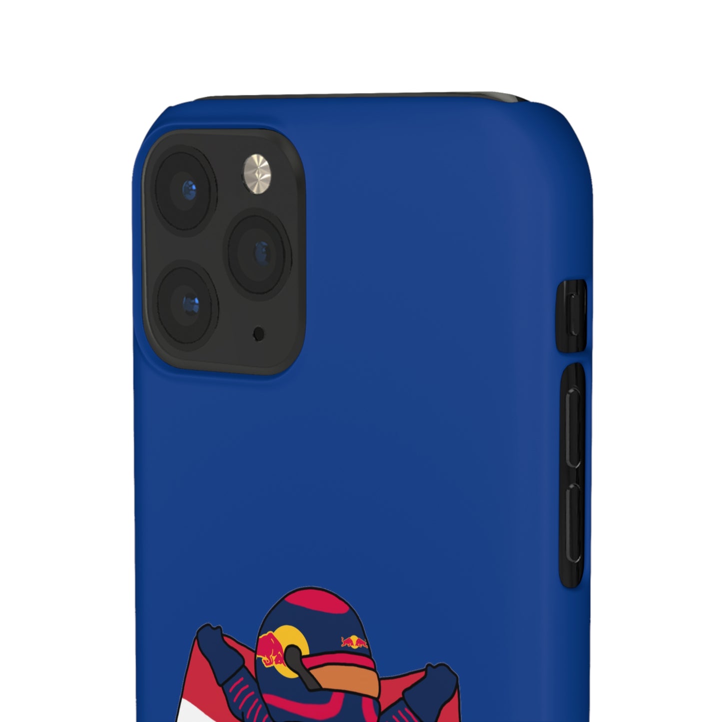 NeVerStappen Red Bull Formula 1 F1 Max Verstappen Snap Case Next Cult Brand F1, Max Verstappen, Red Bull