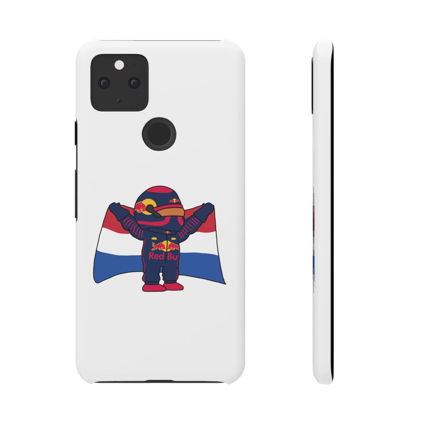 NeVerStappen Red Bull Formula 1 F1 Max Verstappen Snap Case Next Cult Brand F1, Max Verstappen, Red Bull