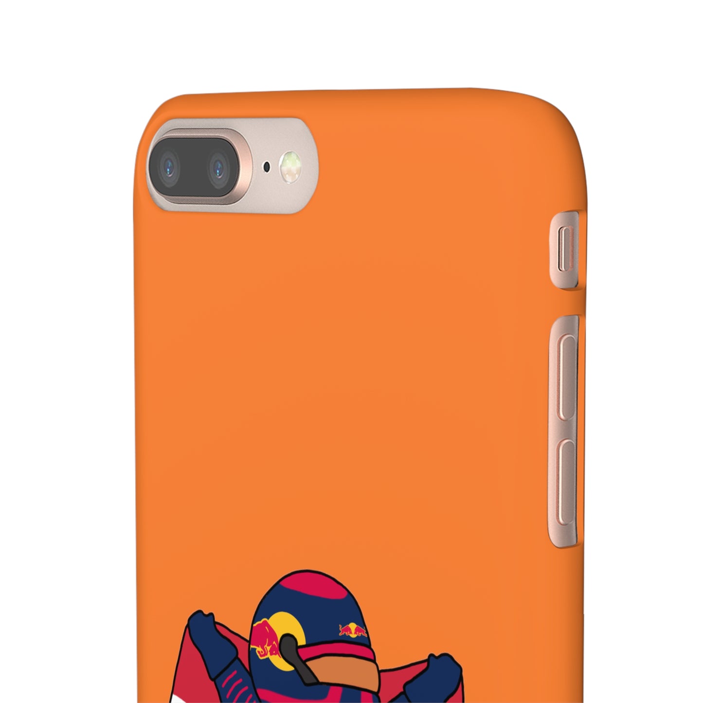 NeVerStappen Red Bull Formula 1 F1 Max Verstappen Snap Case Next Cult Brand F1, Max Verstappen, Red Bull