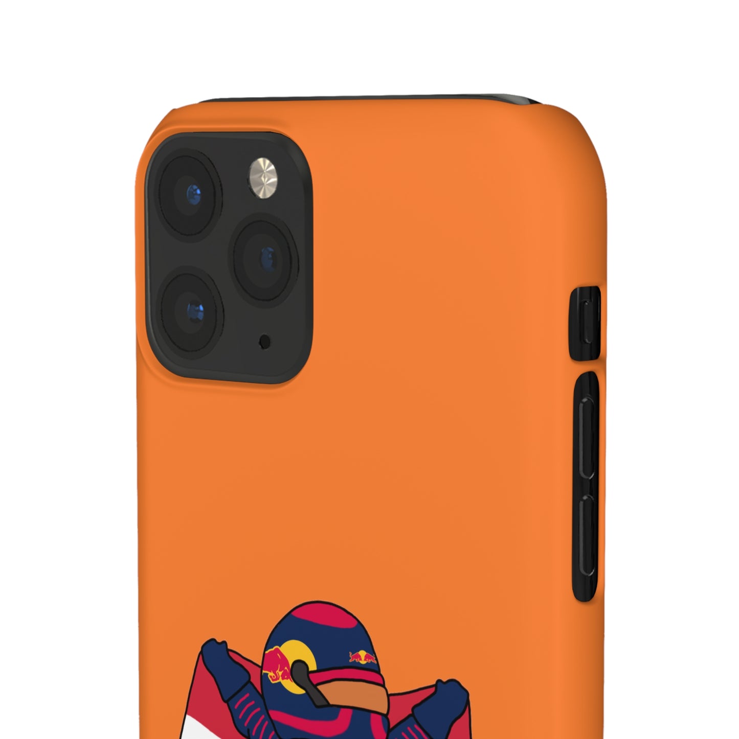 NeVerStappen Red Bull Formula 1 F1 Max Verstappen Snap Case Next Cult Brand F1, Max Verstappen, Red Bull