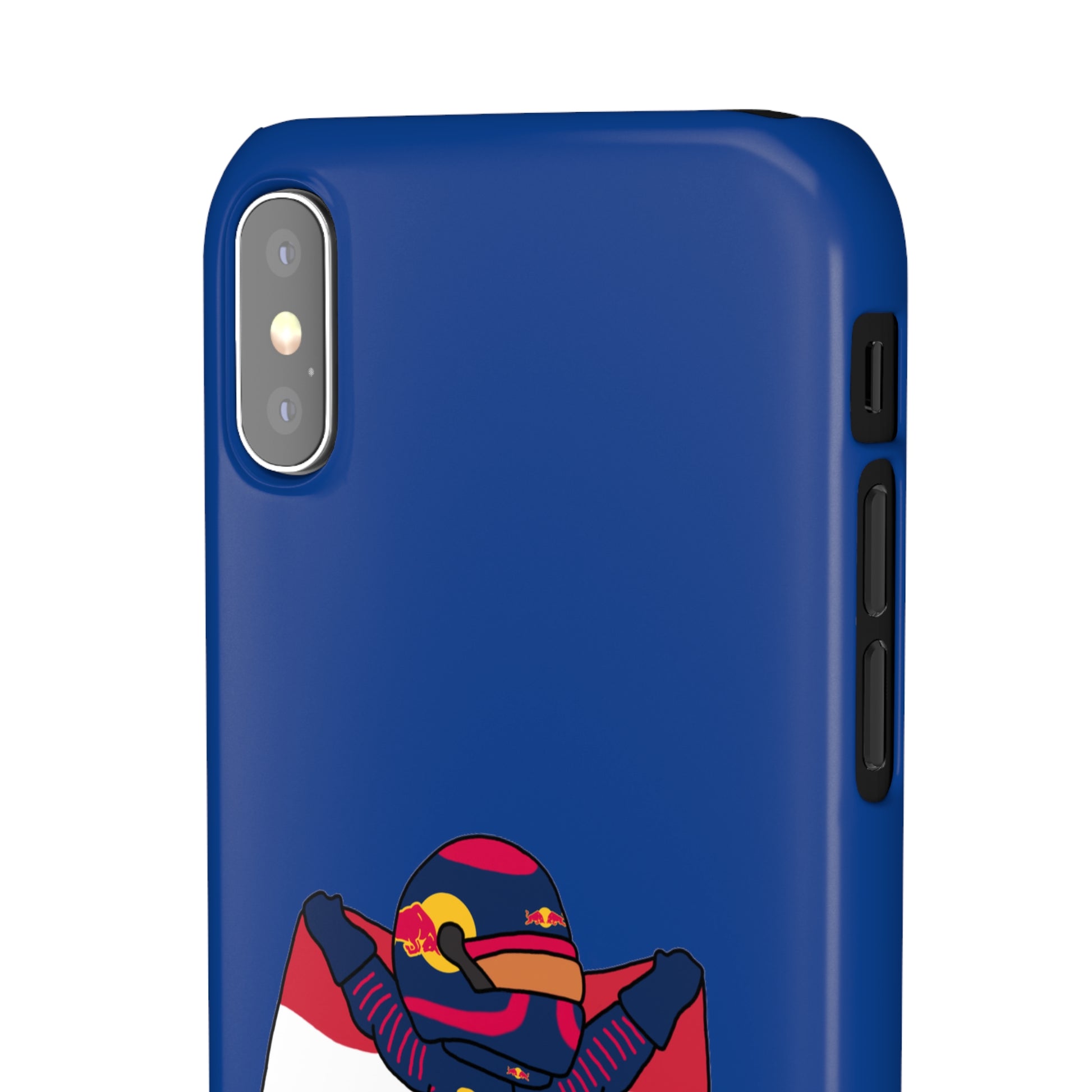 NeVerStappen Red Bull Formula 1 F1 Max Verstappen Snap Case Next Cult Brand F1, Max Verstappen, Red Bull