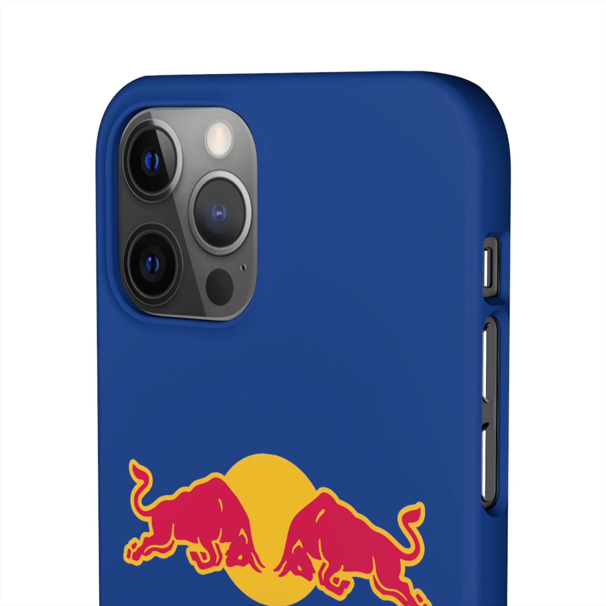 NeVerStappen Red Bull Formula 1 F1 Max Verstappen Snap Case Next Cult Brand F1, Max Verstappen, Red Bull