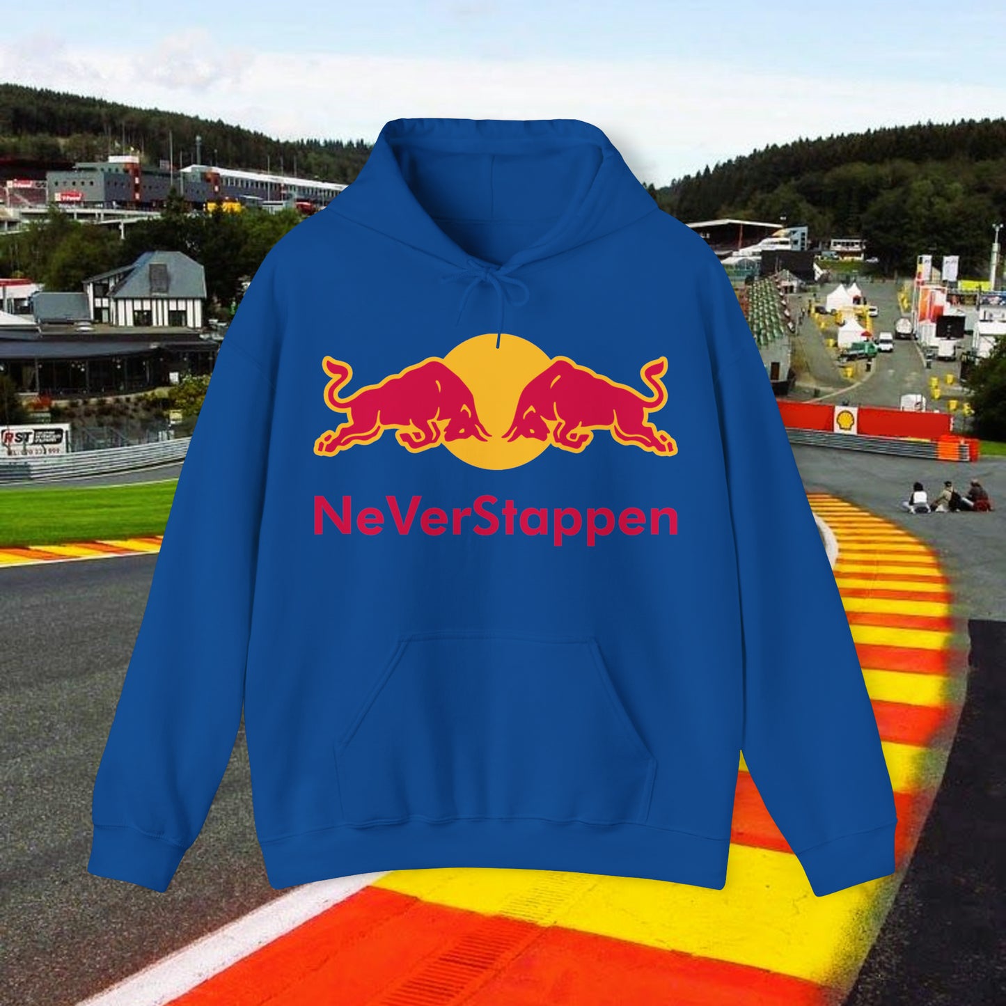 Max Verstappen Hoodie Verstappen Jumper Red Bull Pullover F1 Hoodie Formula 1 Hoodie F1 Gift Formula 1 Gift Red Bull Fan Gift Racing Gift Next Cult Brand F1, Max Verstappen, Red Bull