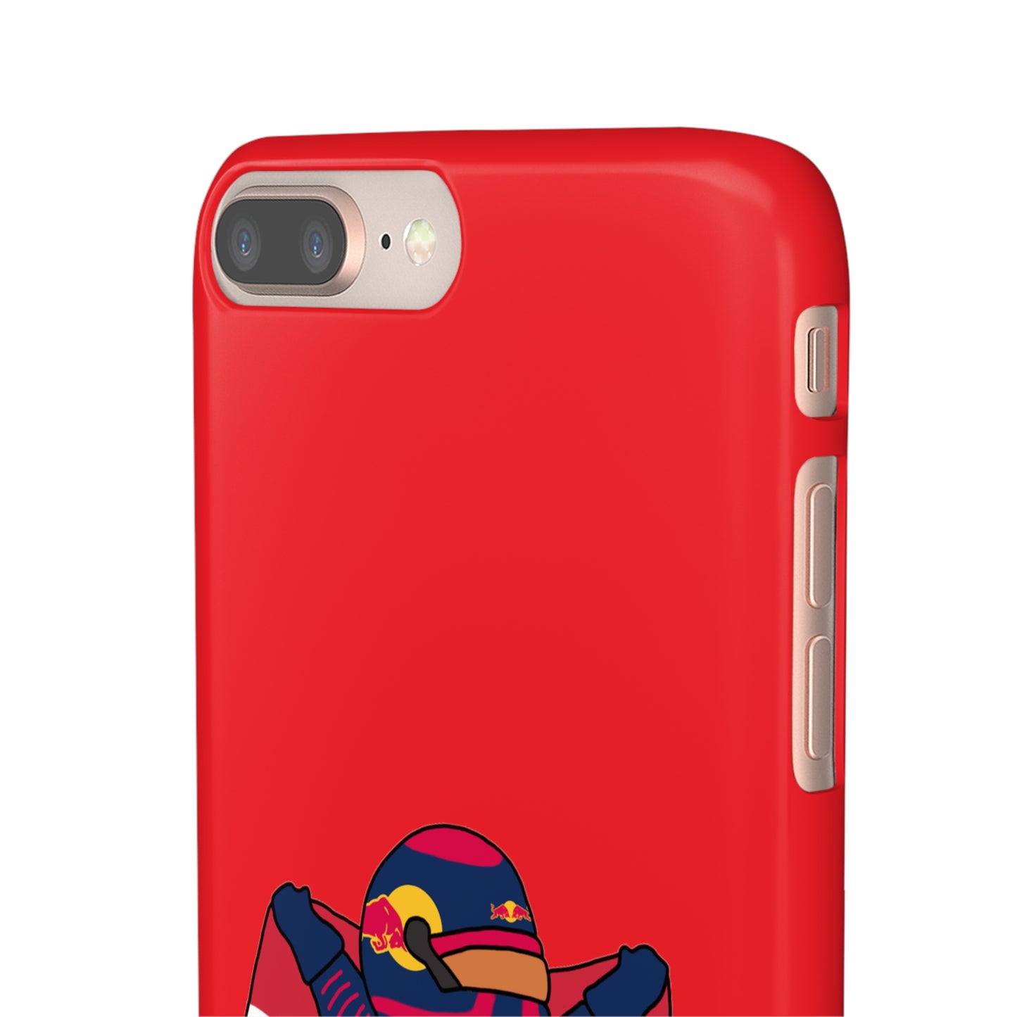 NeVerStappen Red Bull Formula 1 F1 Max Verstappen Snap Case Next Cult Brand F1, Max Verstappen, Red Bull