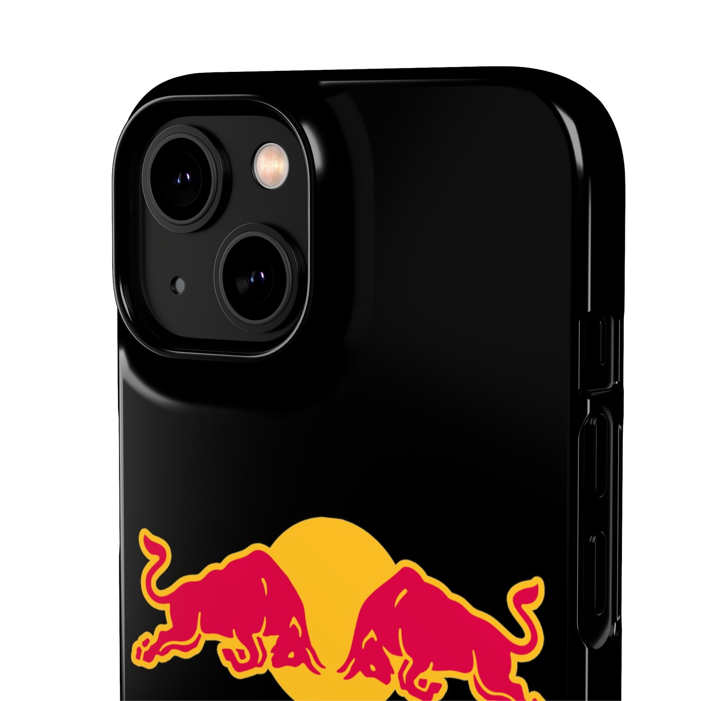 NeVerStappen Red Bull Formula 1 F1 Max Verstappen Snap Case Next Cult Brand F1, Max Verstappen, Red Bull