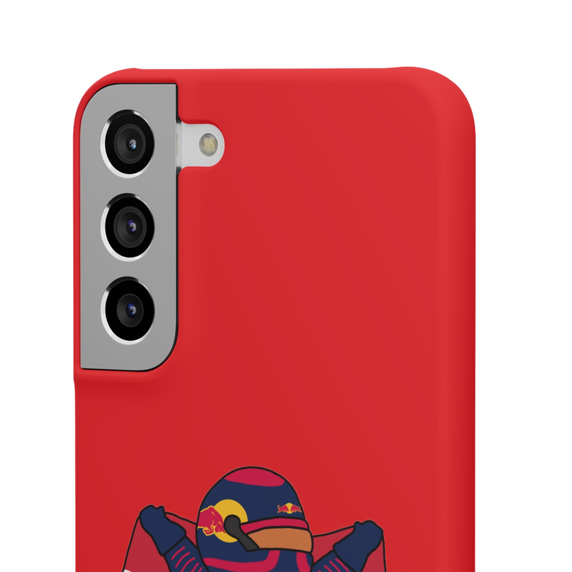 NeVerStappen Red Bull Formula 1 F1 Max Verstappen Snap Case Next Cult Brand F1, Max Verstappen, Red Bull