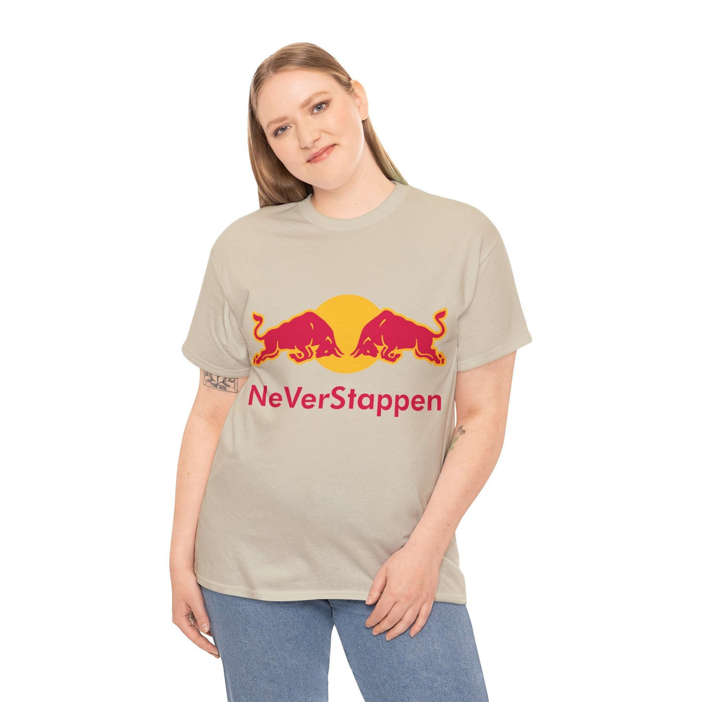 Max Verstappen Shirt Verstappen T-shirt Red Bull T shirt F1 tshirt Formula 1 tee F1 Gift Formula 1 Gift Red Bull Fan Gift Funny Racing Shirt Next Cult Brand F1, Max Verstappen, Red Bull