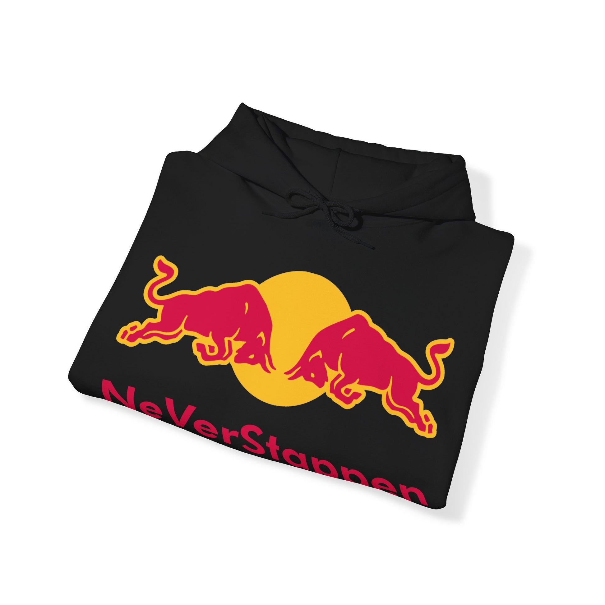 Max Verstappen Hoodie Verstappen Jumper Red Bull Pullover F1 Hoodie Formula 1 Hoodie F1 Gift Formula 1 Gift Red Bull Fan Gift Racing Gift Hoodies F1 Max Verstappen Red Bull Printify