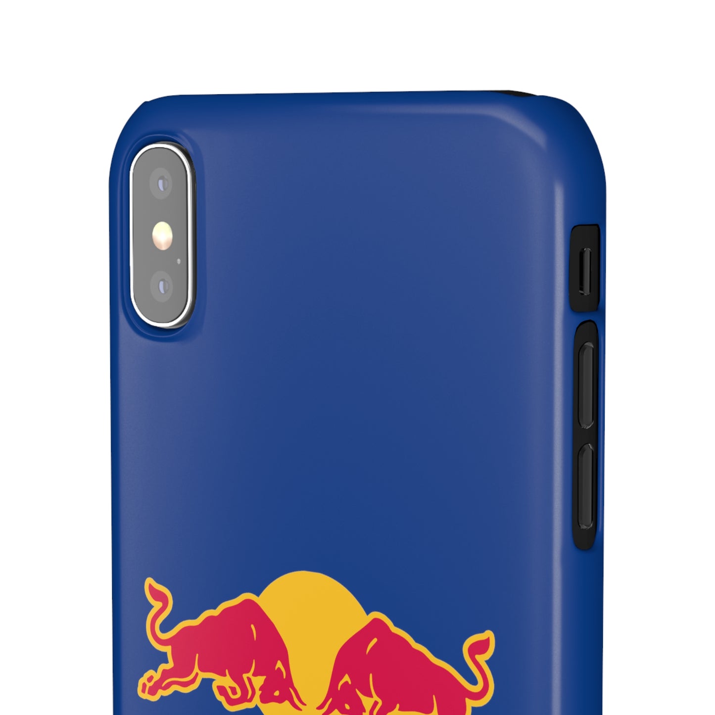 NeVerStappen Red Bull Formula 1 F1 Max Verstappen Snap Case Next Cult Brand F1, Max Verstappen, Red Bull