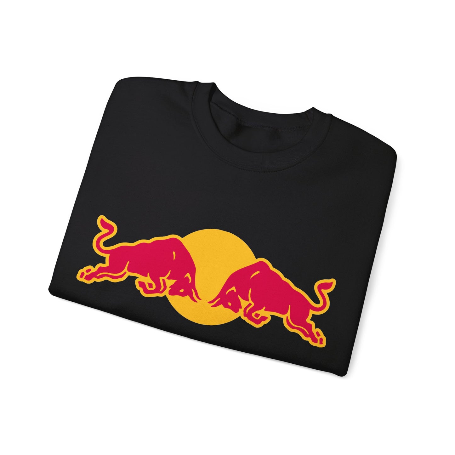 Max Verstappen Sweatshirt Verstappen Sweater Red Bull Sweatshirt F1 Jumper Formula 1 Shirt F1 Gift Formula 1 Gift Red Bull Fan Gift Racing Sweatshirts F1 Max Verstappen Red Bull Printify