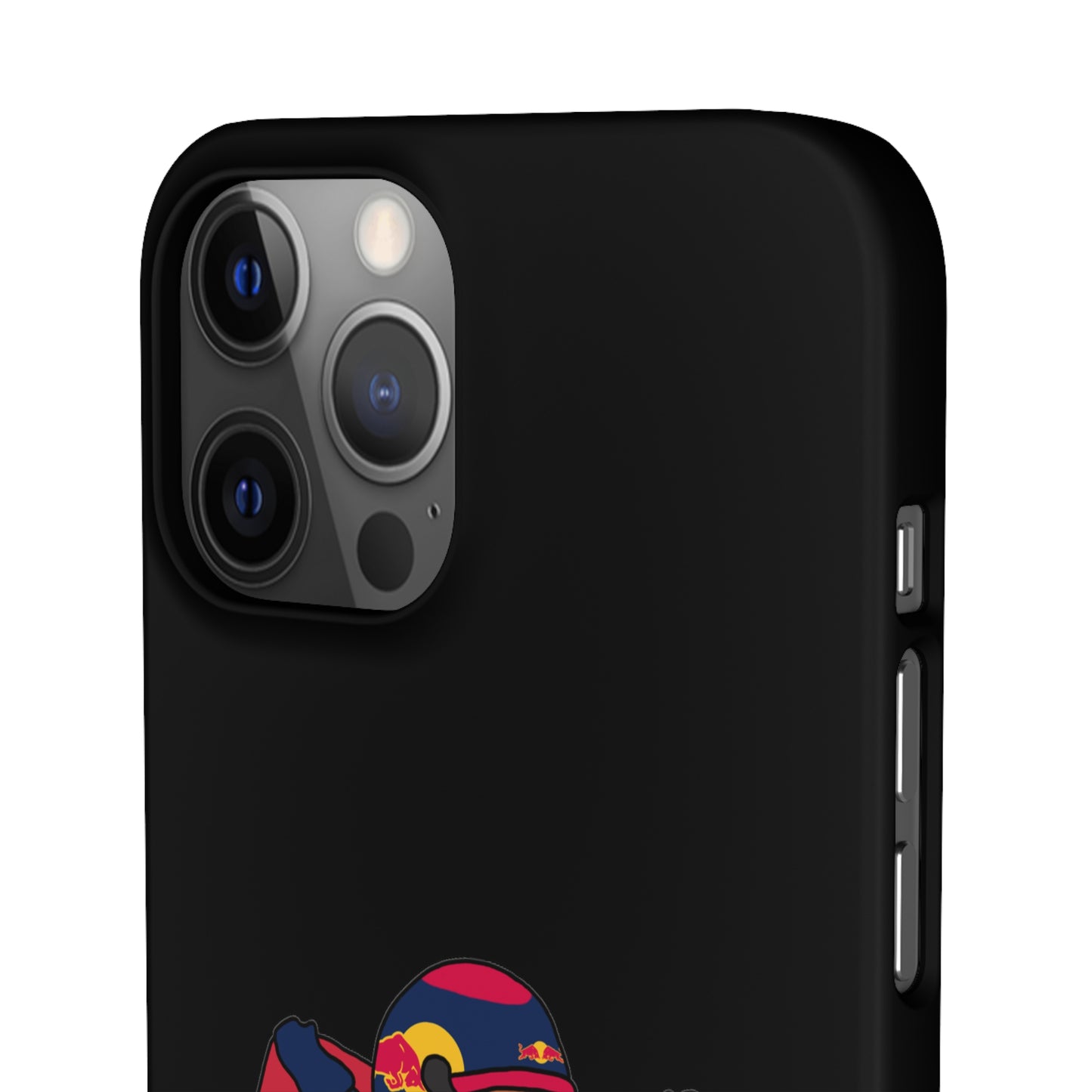 NeVerStappen Red Bull Formula 1 F1 Max Verstappen Snap Case Next Cult Brand F1, Max Verstappen, Red Bull