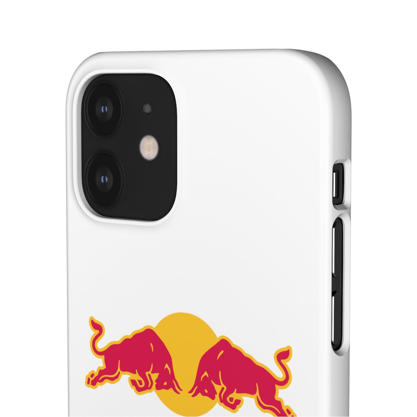 NeVerStappen Red Bull Formula 1 F1 Max Verstappen Snap Case Next Cult Brand F1, Max Verstappen, Red Bull