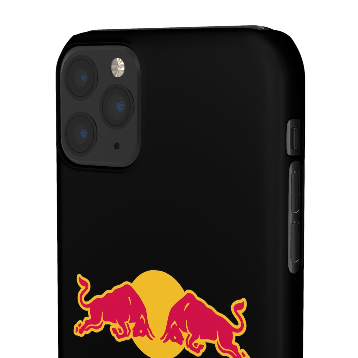 NeVerStappen Red Bull Formula 1 F1 Max Verstappen Snap Case Next Cult Brand F1, Max Verstappen, Red Bull