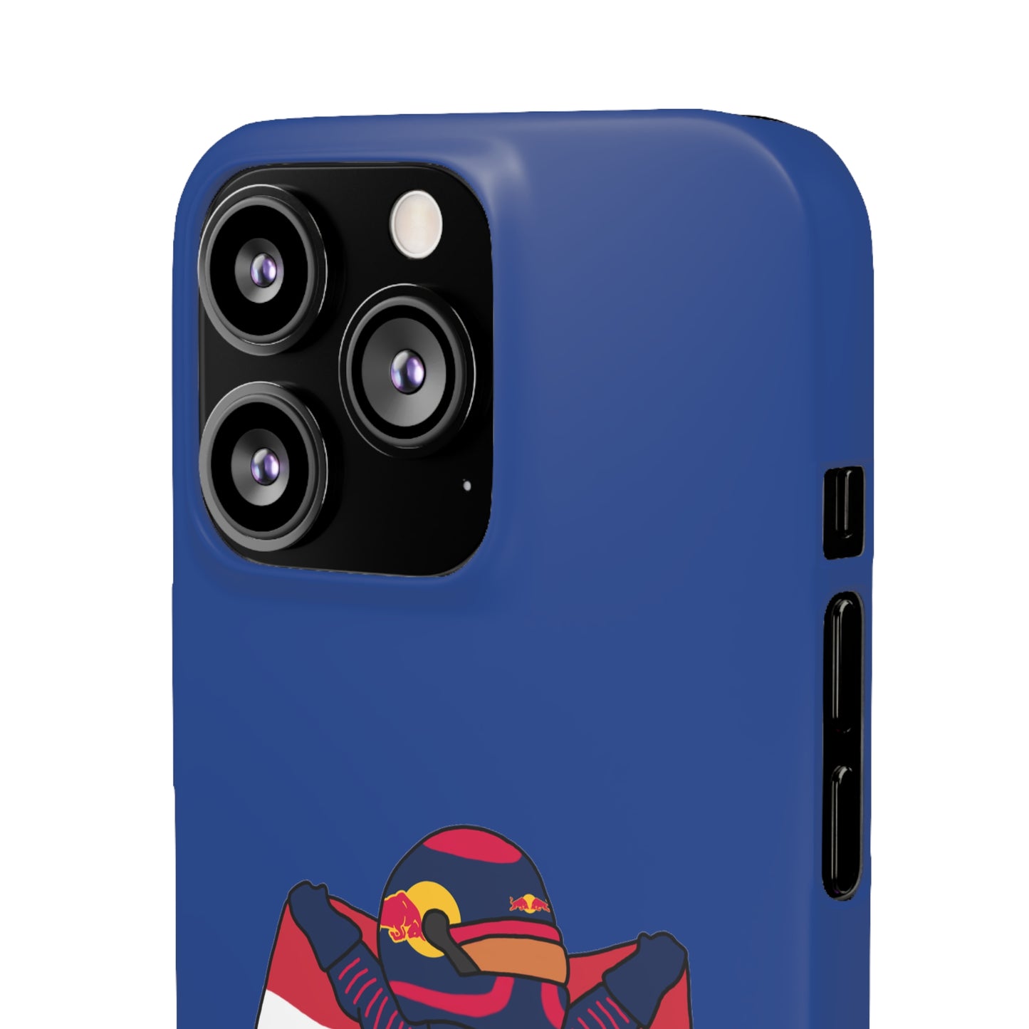 NeVerStappen Red Bull Formula 1 F1 Max Verstappen Snap Case Next Cult Brand F1, Max Verstappen, Red Bull