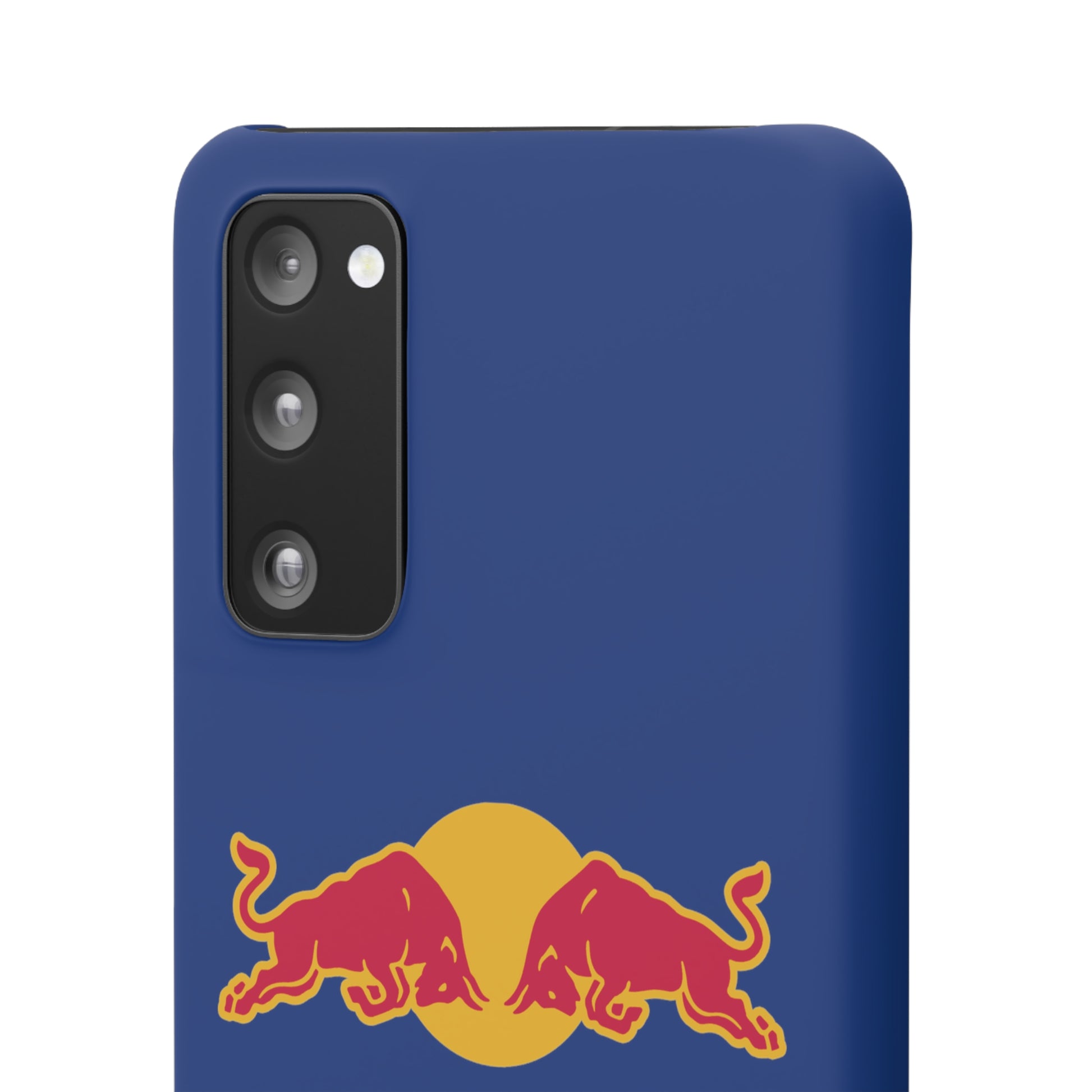 NeVerStappen Red Bull Formula 1 F1 Max Verstappen Snap Case Next Cult Brand F1, Max Verstappen, Red Bull