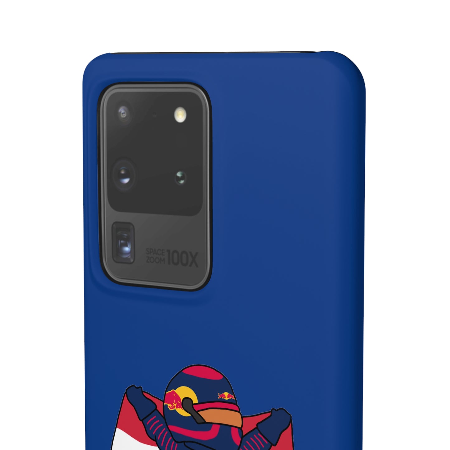 NeVerStappen Red Bull Formula 1 F1 Max Verstappen Snap Case Next Cult Brand F1, Max Verstappen, Red Bull