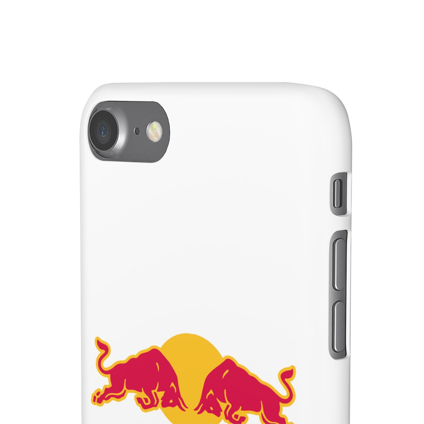 NeVerStappen Red Bull Formula 1 F1 Max Verstappen Snap Case Next Cult Brand F1, Max Verstappen, Red Bull