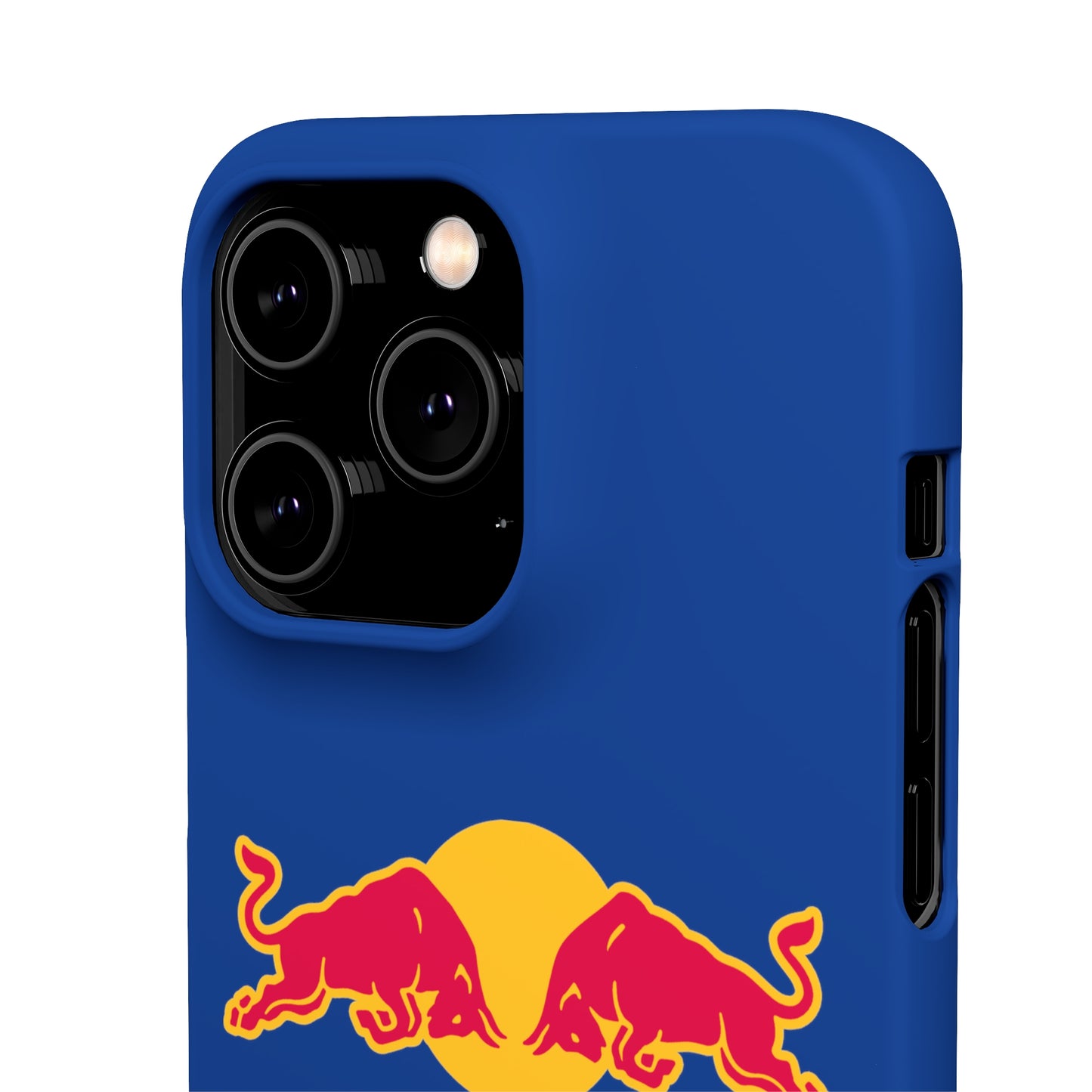 NeVerStappen Red Bull Formula 1 F1 Max Verstappen Snap Case Next Cult Brand F1, Max Verstappen, Red Bull