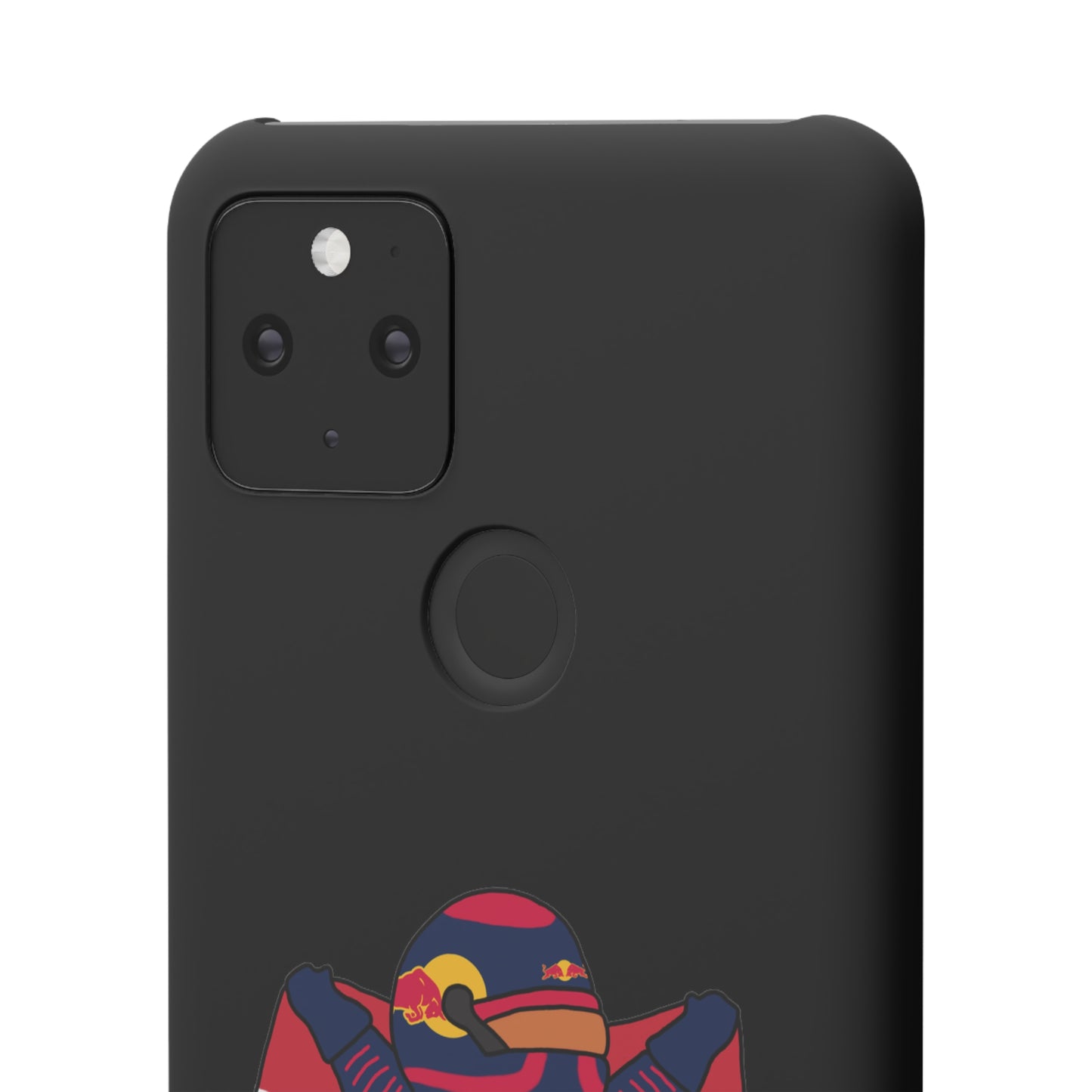 NeVerStappen Red Bull Formula 1 F1 Max Verstappen Snap Case Next Cult Brand F1, Max Verstappen, Red Bull