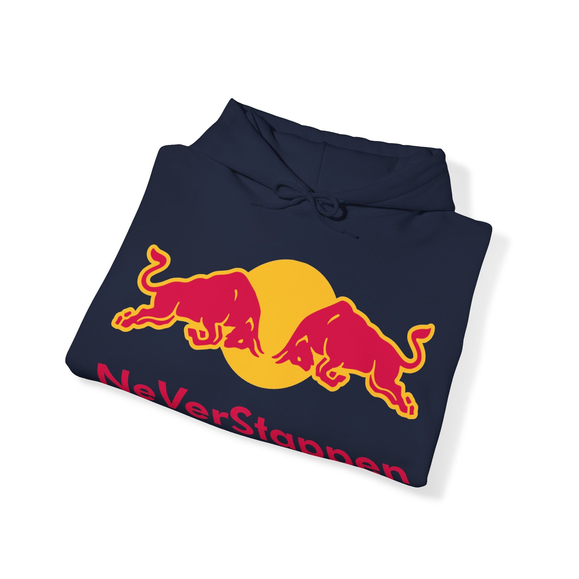 Max Verstappen Hoodie Verstappen Jumper Red Bull Pullover F1 Hoodie Formula 1 Hoodie F1 Gift Formula 1 Gift Red Bull Fan Gift Racing Gift Next Cult Brand F1, Max Verstappen, Red Bull