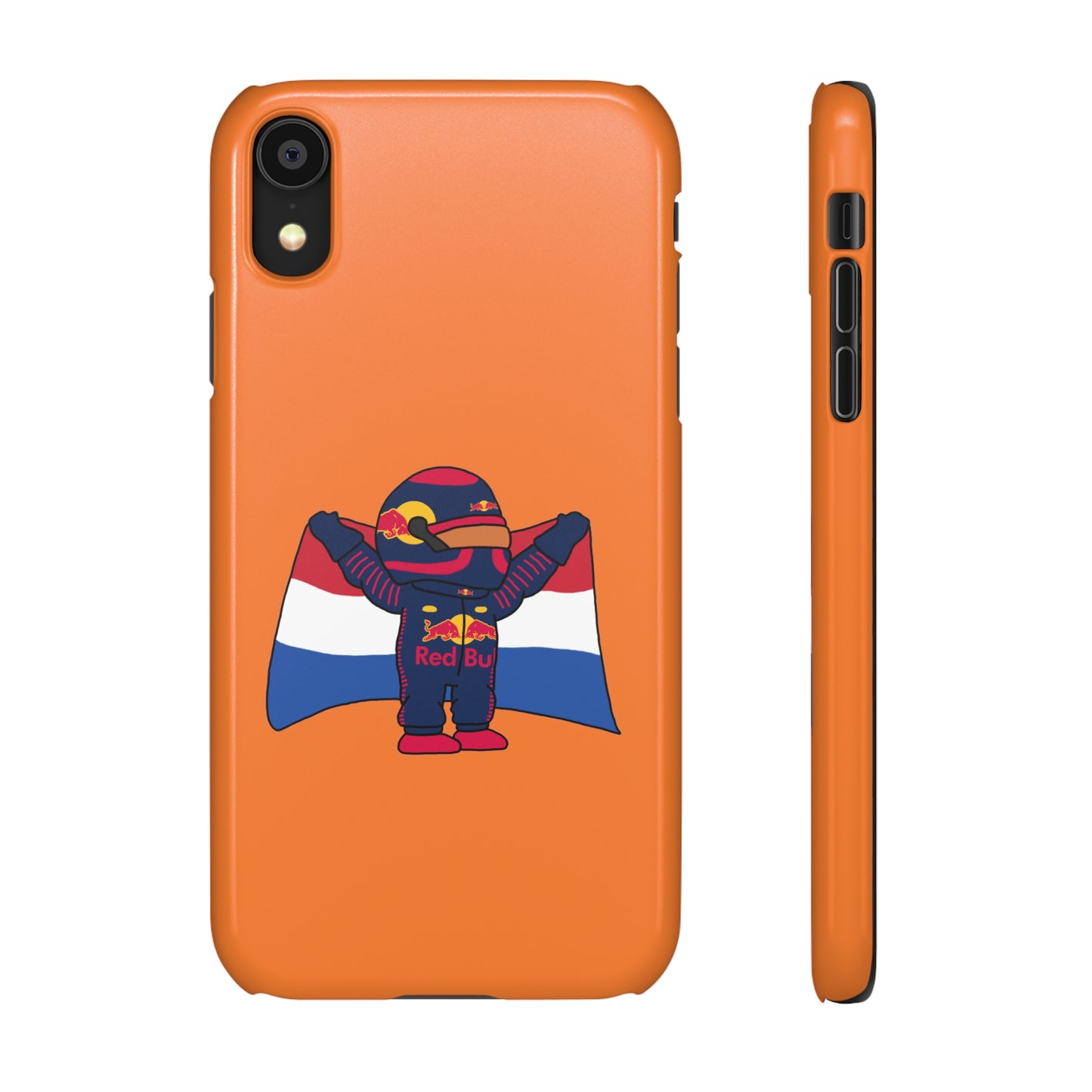 NeVerStappen Red Bull Formula 1 F1 Max Verstappen Snap Case Next Cult Brand F1, Max Verstappen, Red Bull