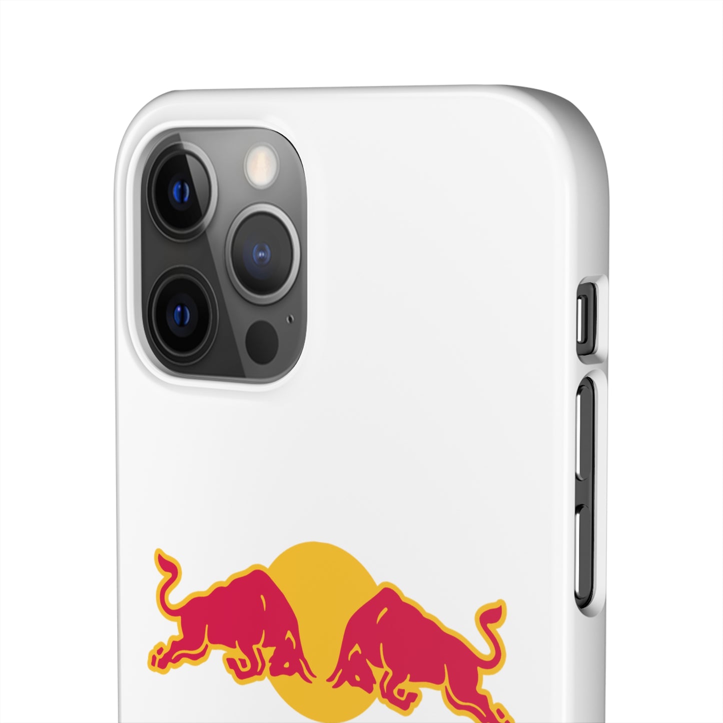 NeVerStappen Red Bull Formula 1 F1 Max Verstappen Snap Case Next Cult Brand F1, Max Verstappen, Red Bull